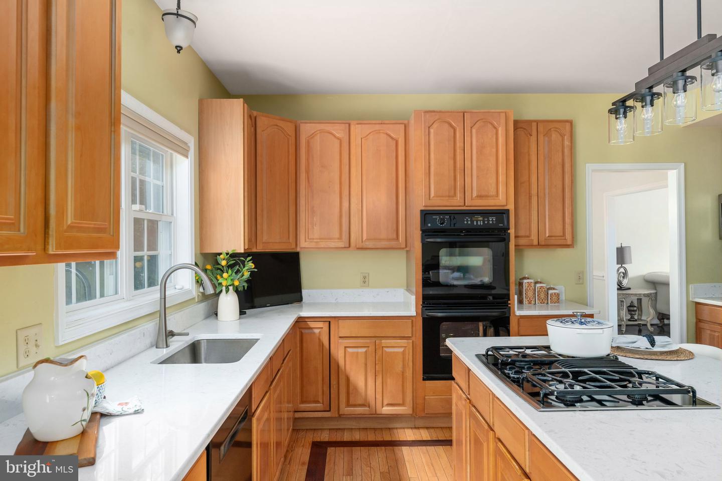75 PORTLAND DR, FREDERICKSBURG, Virginia 22405, 4 Bedrooms Bedrooms, ,2 BathroomsBathrooms,Residential,For sale,75 PORTLAND DR,VAST2037286 MLS # VAST2037286