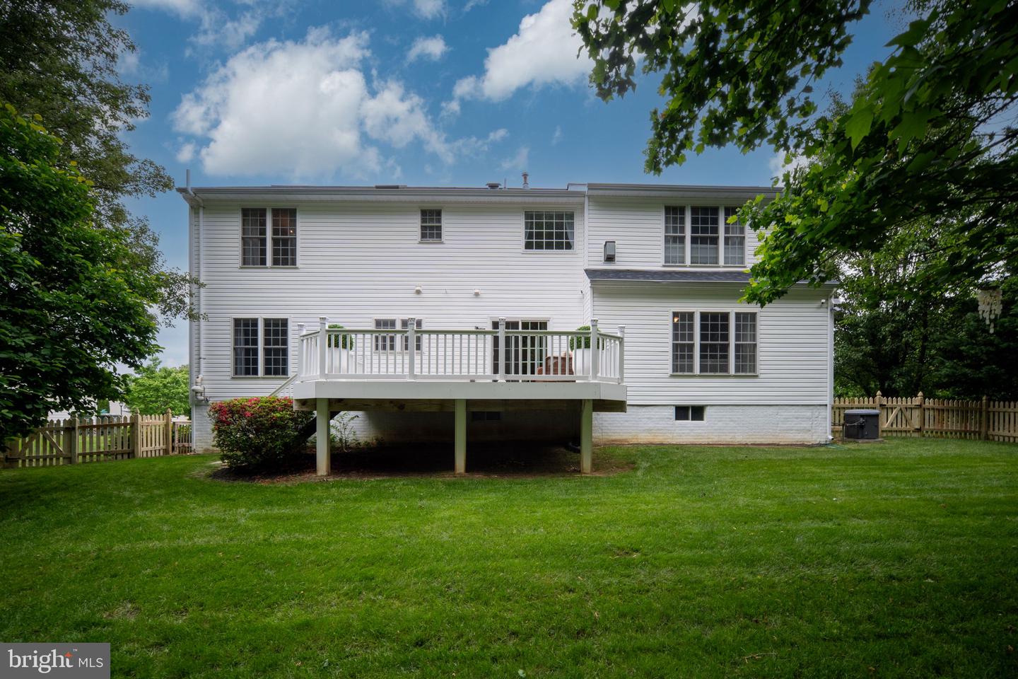 75 PORTLAND DR, FREDERICKSBURG, Virginia 22405, 4 Bedrooms Bedrooms, ,2 BathroomsBathrooms,Residential,For sale,75 PORTLAND DR,VAST2037286 MLS # VAST2037286