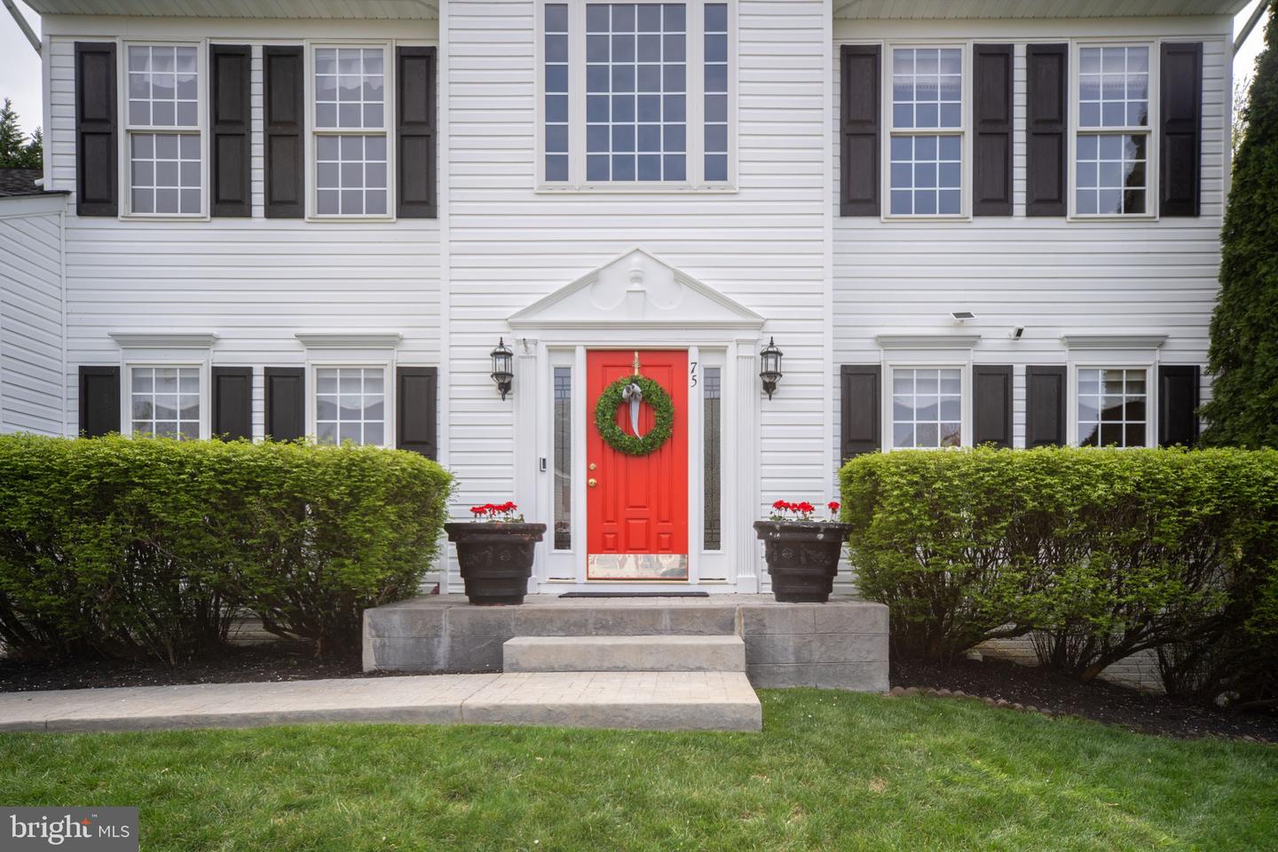 75 PORTLAND DR, FREDERICKSBURG, Virginia 22405, 4 Bedrooms Bedrooms, ,2 BathroomsBathrooms,Residential,For sale,75 PORTLAND DR,VAST2037286 MLS # VAST2037286