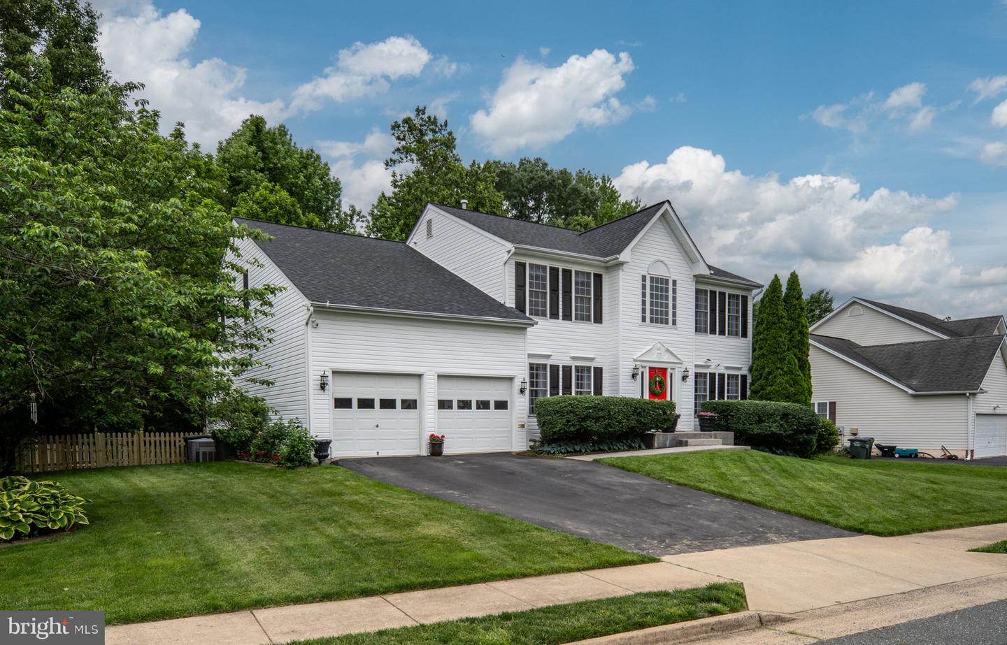 75 PORTLAND DR, FREDERICKSBURG, Virginia 22405, 4 Bedrooms Bedrooms, ,2 BathroomsBathrooms,Residential,For sale,75 PORTLAND DR,VAST2037286 MLS # VAST2037286