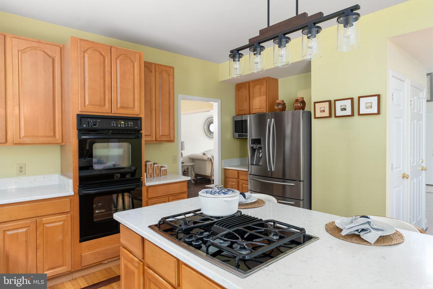 75 PORTLAND DR, FREDERICKSBURG, Virginia 22405, 4 Bedrooms Bedrooms, ,2 BathroomsBathrooms,Residential,For sale,75 PORTLAND DR,VAST2037286 MLS # VAST2037286