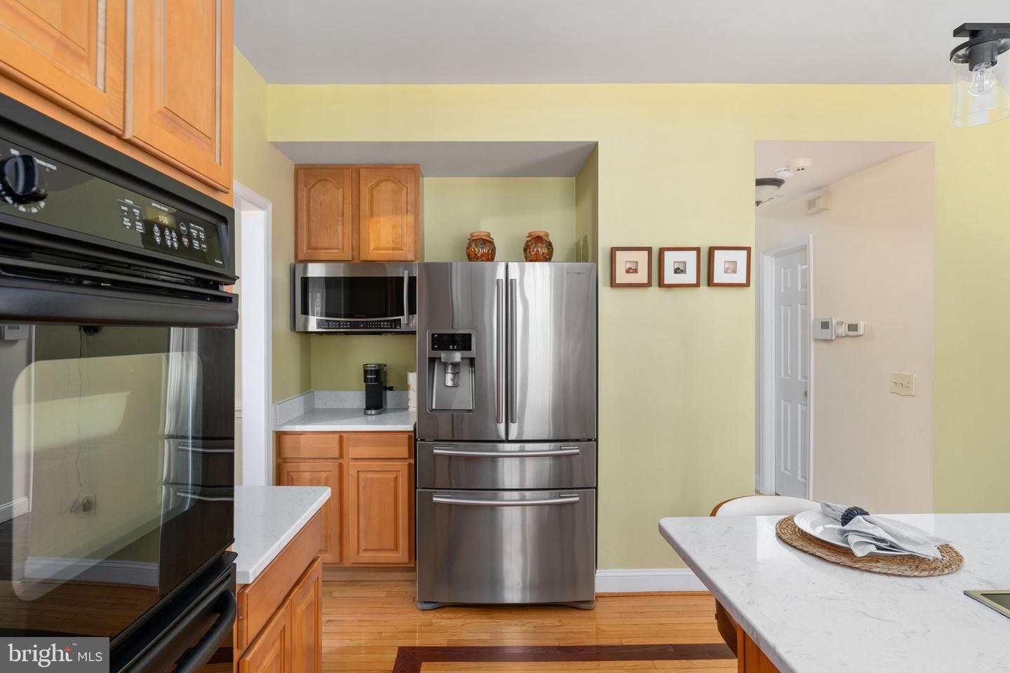 75 PORTLAND DR, FREDERICKSBURG, Virginia 22405, 4 Bedrooms Bedrooms, ,2 BathroomsBathrooms,Residential,For sale,75 PORTLAND DR,VAST2037286 MLS # VAST2037286