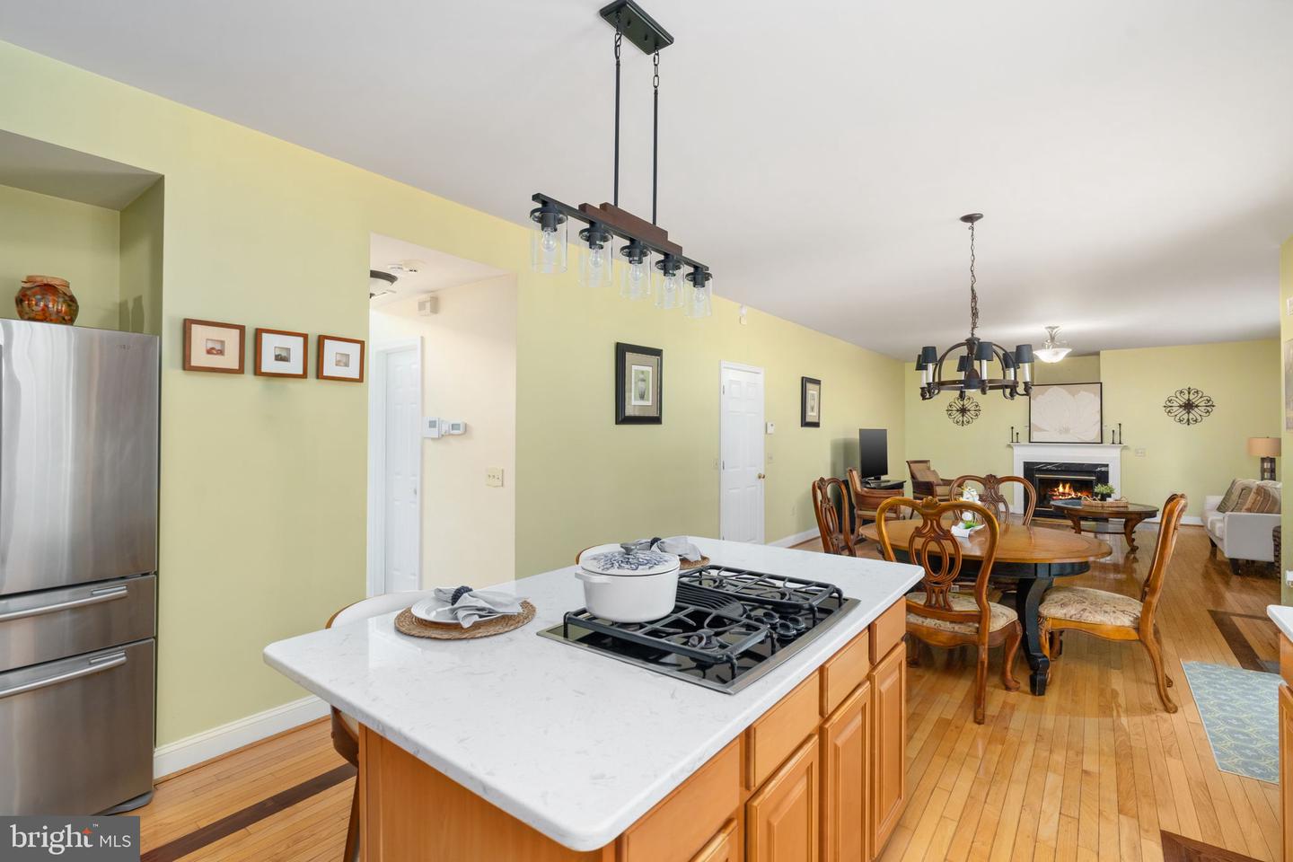 75 PORTLAND DR, FREDERICKSBURG, Virginia 22405, 4 Bedrooms Bedrooms, ,2 BathroomsBathrooms,Residential,For sale,75 PORTLAND DR,VAST2037286 MLS # VAST2037286