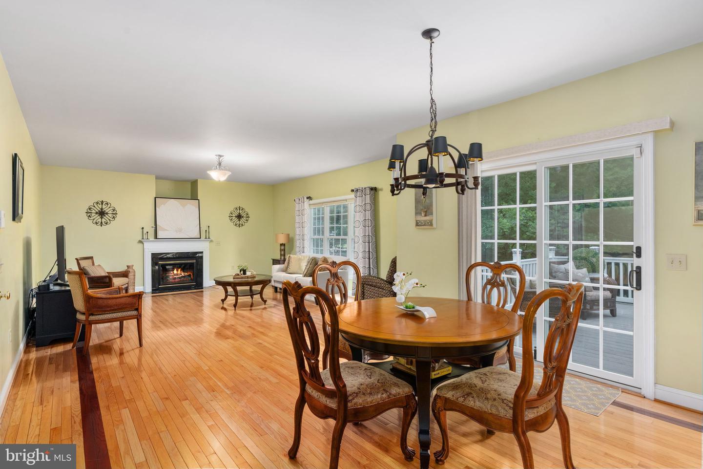 75 PORTLAND DR, FREDERICKSBURG, Virginia 22405, 4 Bedrooms Bedrooms, ,2 BathroomsBathrooms,Residential,For sale,75 PORTLAND DR,VAST2037286 MLS # VAST2037286