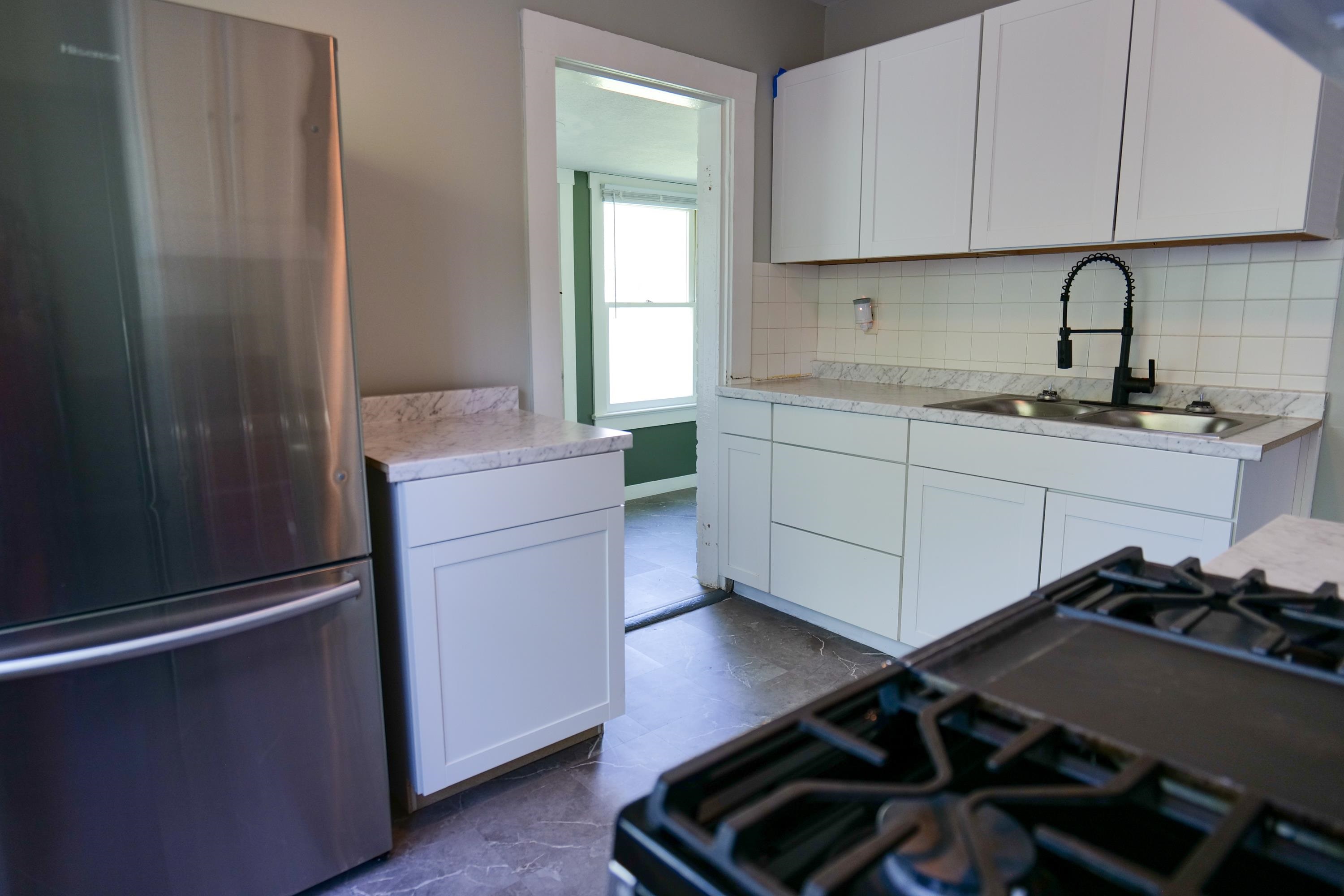 126 PARK BLVD, STAUNTON, Virginia 24401, 2 Bedrooms Bedrooms, ,1 BathroomBathrooms,Residential,126 PARK BLVD,664465 MLS # 664465