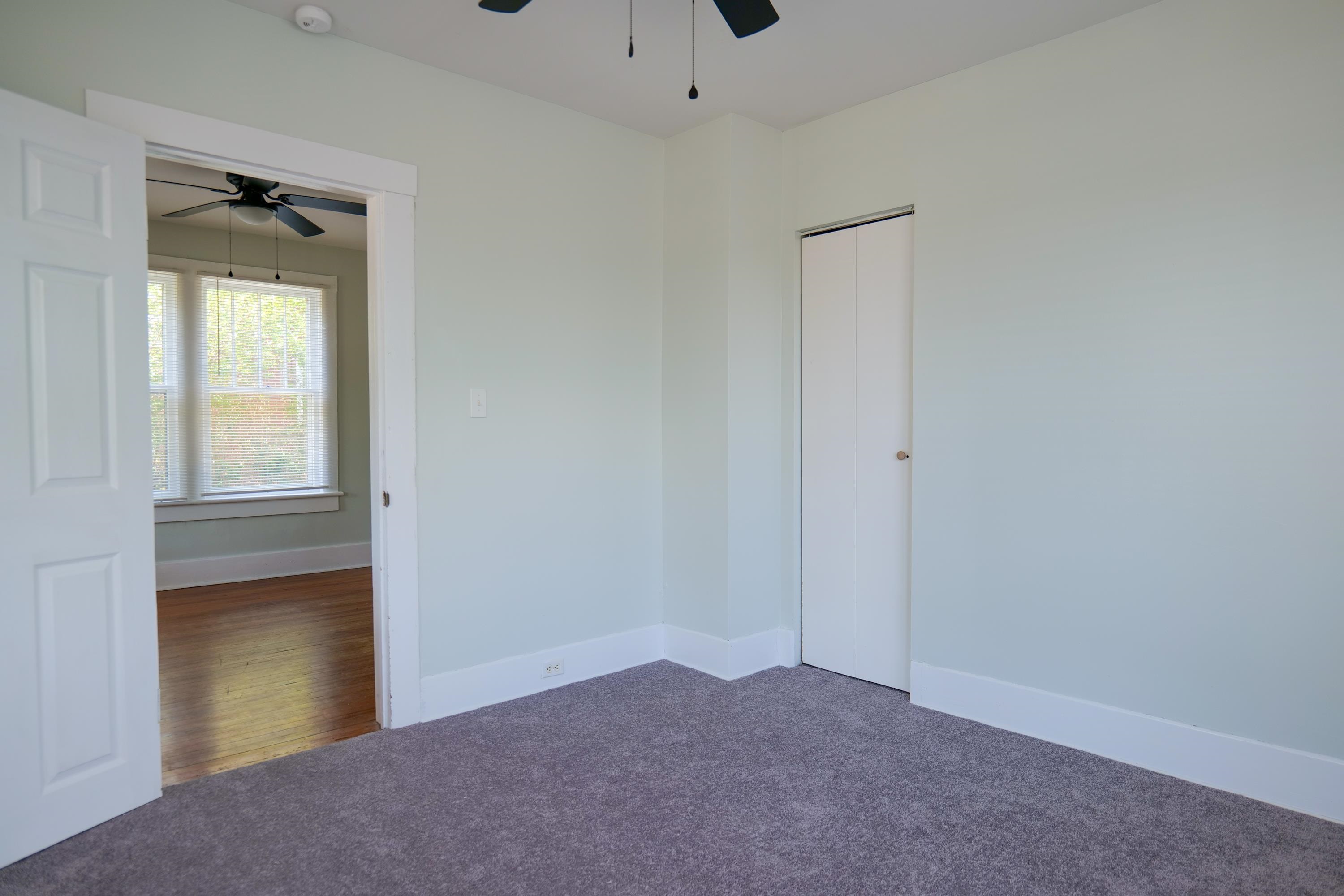 126 PARK BLVD, STAUNTON, Virginia 24401, 2 Bedrooms Bedrooms, ,1 BathroomBathrooms,Residential,126 PARK BLVD,664465 MLS # 664465