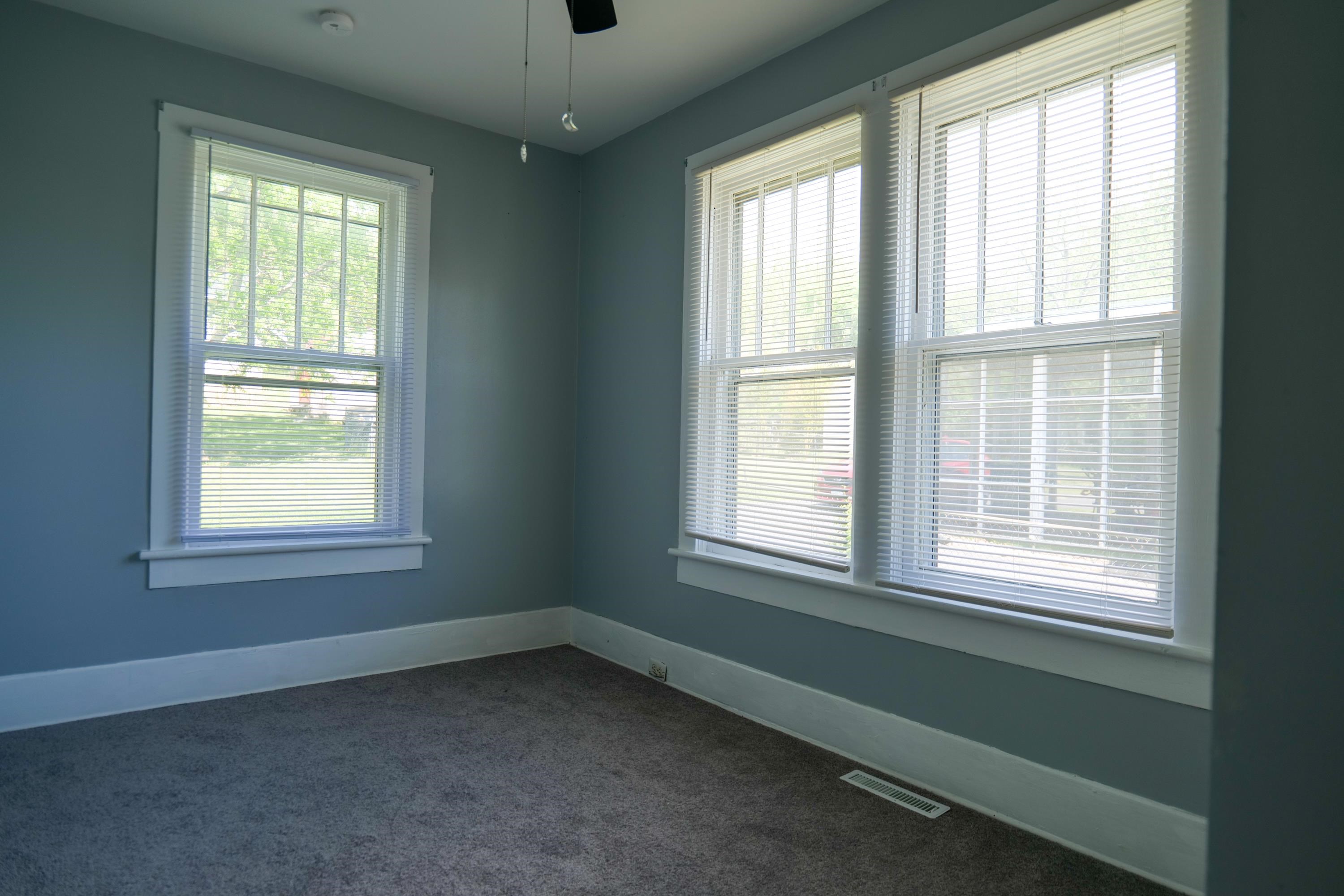 126 PARK BLVD, STAUNTON, Virginia 24401, 2 Bedrooms Bedrooms, ,1 BathroomBathrooms,Residential,126 PARK BLVD,664465 MLS # 664465