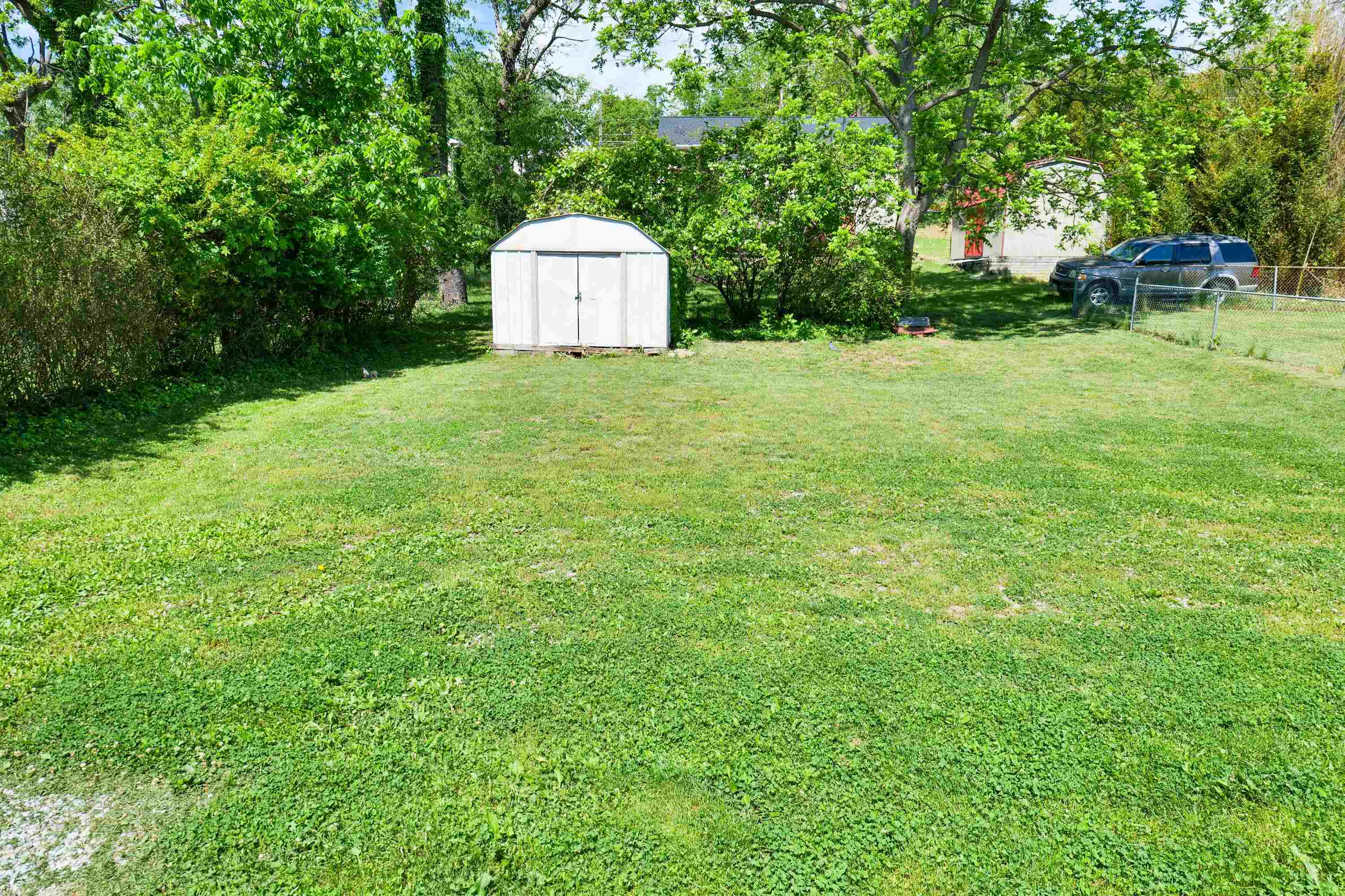 126 PARK BLVD, STAUNTON, Virginia 24401, 2 Bedrooms Bedrooms, ,1 BathroomBathrooms,Residential,126 PARK BLVD,664465 MLS # 664465