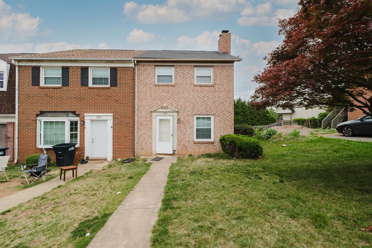 1331 DEVON LN, HARRISONBURG, Virginia 22801, 3 Bedrooms Bedrooms, ,1 BathroomBathrooms,Residential,1331 DEVON LN,664467 MLS # 664467