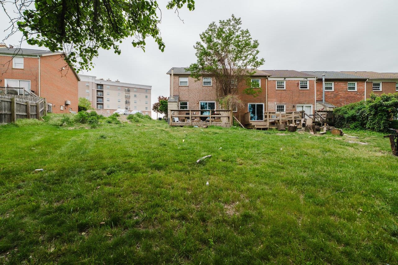 1331 DEVON LN, HARRISONBURG, Virginia 22801, 3 Bedrooms Bedrooms, ,1 BathroomBathrooms,Residential,1331 DEVON LN,664467 MLS # 664467