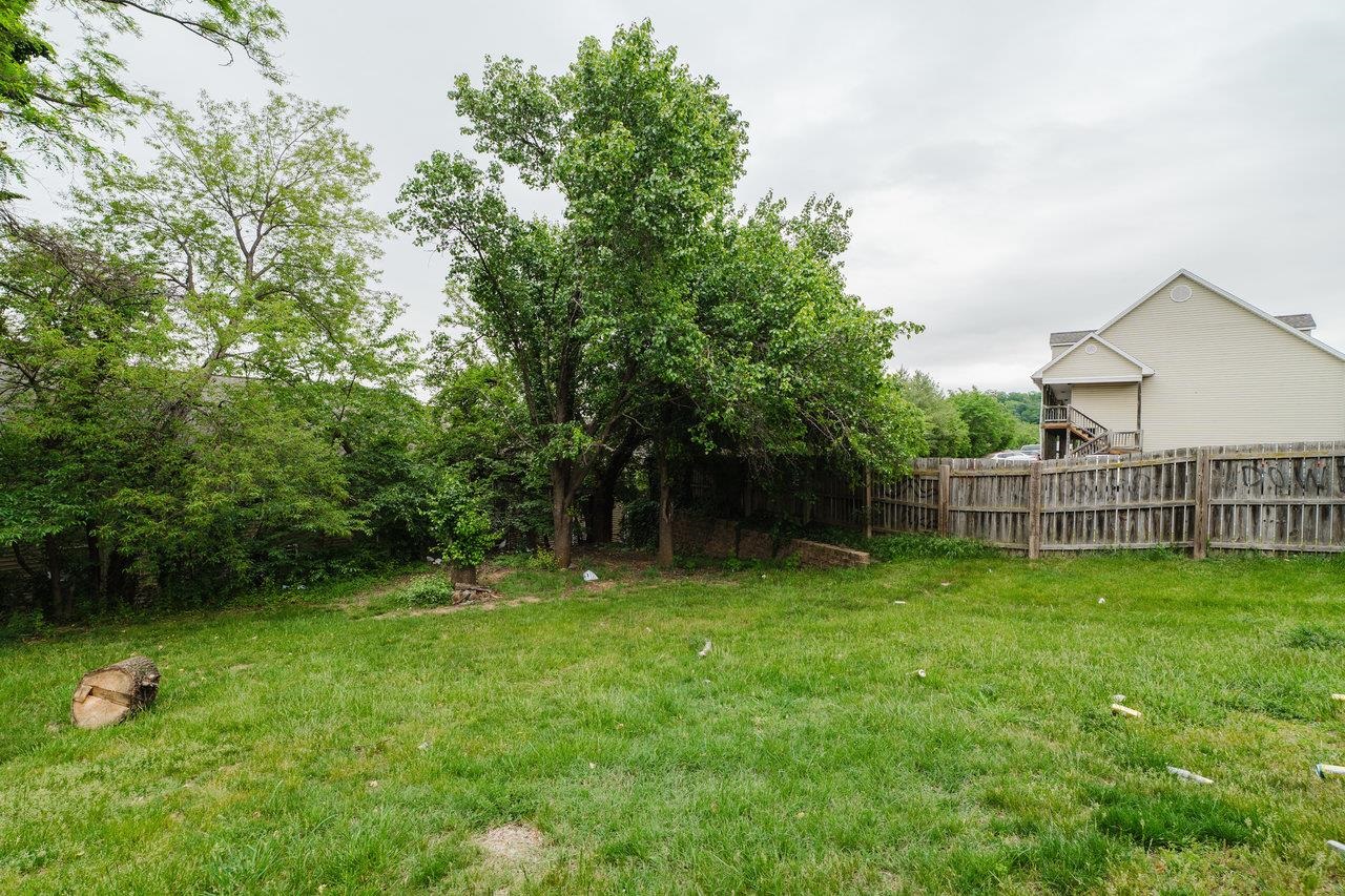 1331 DEVON LN, HARRISONBURG, Virginia 22801, 3 Bedrooms Bedrooms, ,1 BathroomBathrooms,Residential,1331 DEVON LN,664467 MLS # 664467