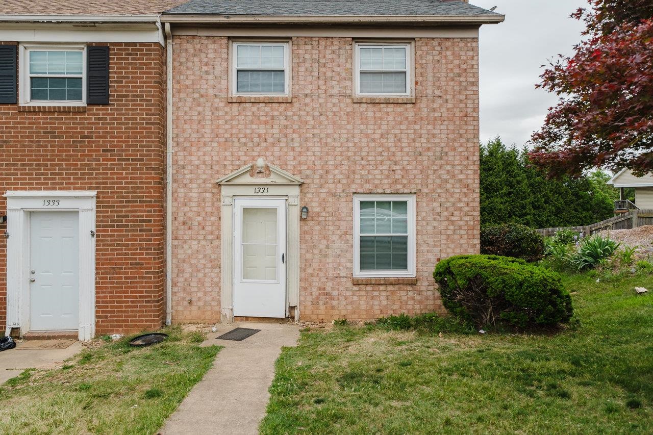 1331 DEVON LN, HARRISONBURG, Virginia 22801, 3 Bedrooms Bedrooms, ,1 BathroomBathrooms,Residential,1331 DEVON LN,664467 MLS # 664467