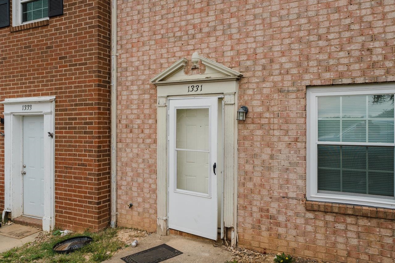 1331 DEVON LN, HARRISONBURG, Virginia 22801, 3 Bedrooms Bedrooms, ,1 BathroomBathrooms,Residential,1331 DEVON LN,664467 MLS # 664467