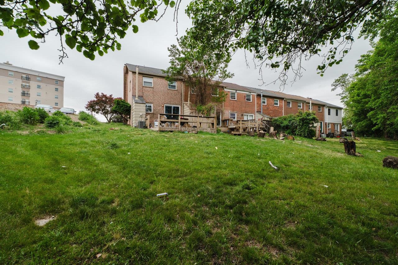 1331 DEVON LN, HARRISONBURG, Virginia 22801, 3 Bedrooms Bedrooms, ,1 BathroomBathrooms,Residential,1331 DEVON LN,664467 MLS # 664467