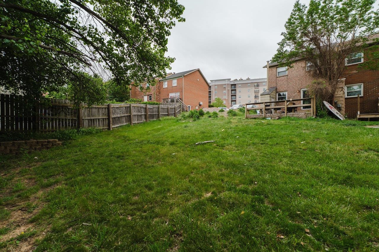 1331 DEVON LN, HARRISONBURG, Virginia 22801, 3 Bedrooms Bedrooms, ,1 BathroomBathrooms,Residential,1331 DEVON LN,664467 MLS # 664467