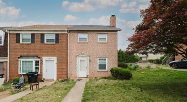1331 DEVON LN, HARRISONBURG, Virginia 22801, 3 Bedrooms Bedrooms, ,1 BathroomBathrooms,Residential,1331 DEVON LN,664467 MLS # 664467