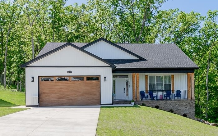 4115 ROMNEY CT, ROCKINGHAM, Virginia 22802, 3 Bedrooms Bedrooms, ,3 BathroomsBathrooms,Residential,4115 ROMNEY CT,664471 MLS # 664471