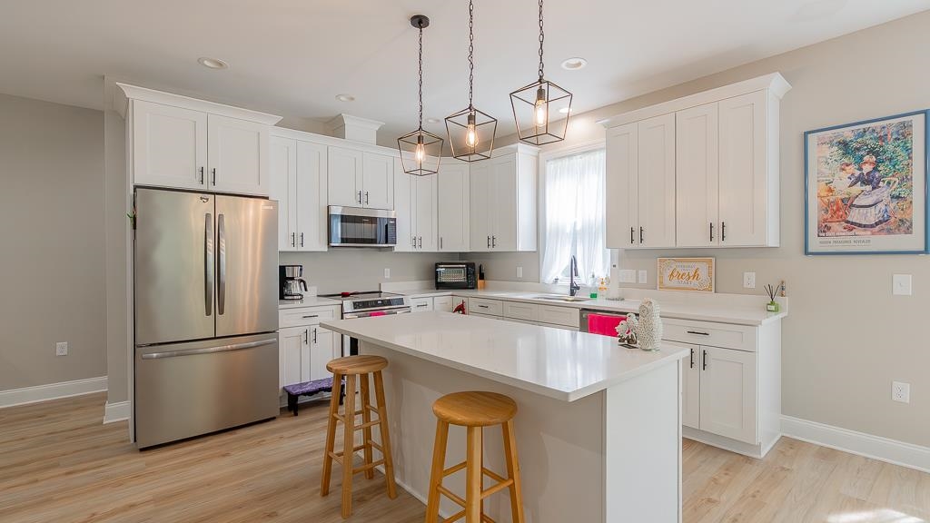 4115 ROMNEY CT, ROCKINGHAM, Virginia 22802, 3 Bedrooms Bedrooms, ,3 BathroomsBathrooms,Residential,4115 ROMNEY CT,664471 MLS # 664471