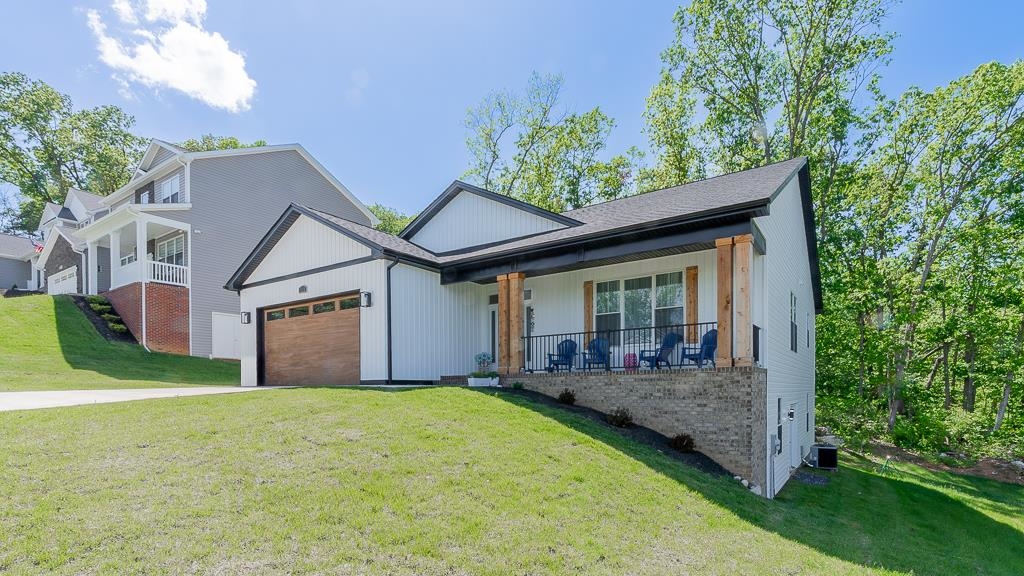 4115 ROMNEY CT, ROCKINGHAM, Virginia 22802, 3 Bedrooms Bedrooms, ,3 BathroomsBathrooms,Residential,4115 ROMNEY CT,664471 MLS # 664471