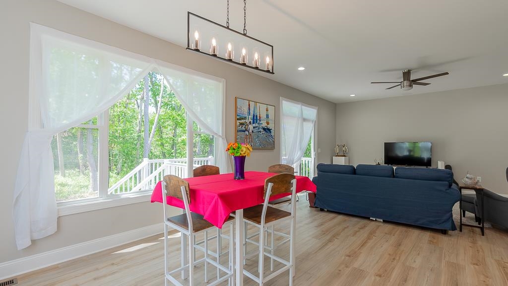 4115 ROMNEY CT, ROCKINGHAM, Virginia 22802, 3 Bedrooms Bedrooms, ,3 BathroomsBathrooms,Residential,4115 ROMNEY CT,664471 MLS # 664471