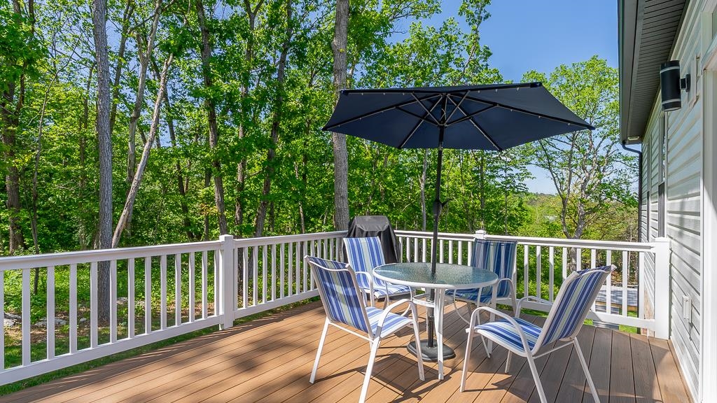 4115 ROMNEY CT, ROCKINGHAM, Virginia 22802, 3 Bedrooms Bedrooms, ,3 BathroomsBathrooms,Residential,4115 ROMNEY CT,664471 MLS # 664471