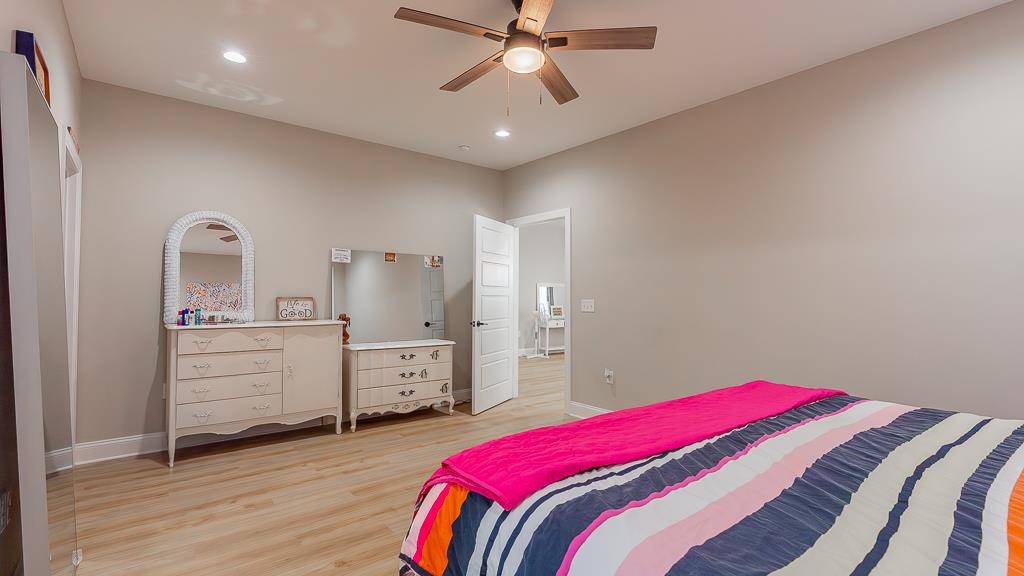 4115 ROMNEY CT, ROCKINGHAM, Virginia 22802, 3 Bedrooms Bedrooms, ,3 BathroomsBathrooms,Residential,4115 ROMNEY CT,664471 MLS # 664471