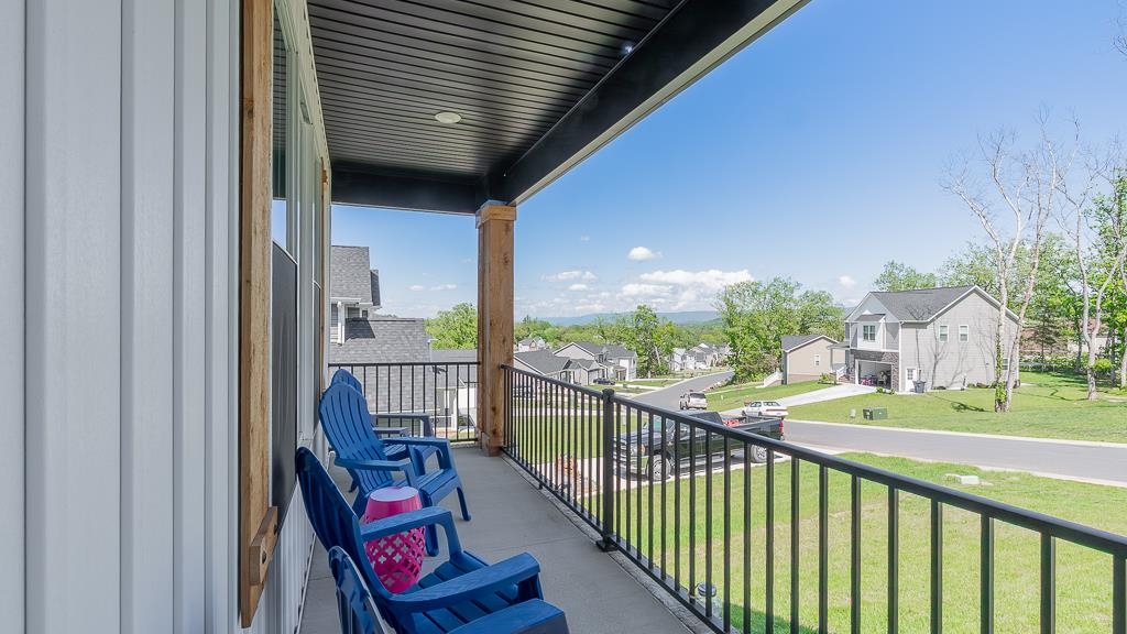 4115 ROMNEY CT, ROCKINGHAM, Virginia 22802, 3 Bedrooms Bedrooms, ,3 BathroomsBathrooms,Residential,4115 ROMNEY CT,664471 MLS # 664471