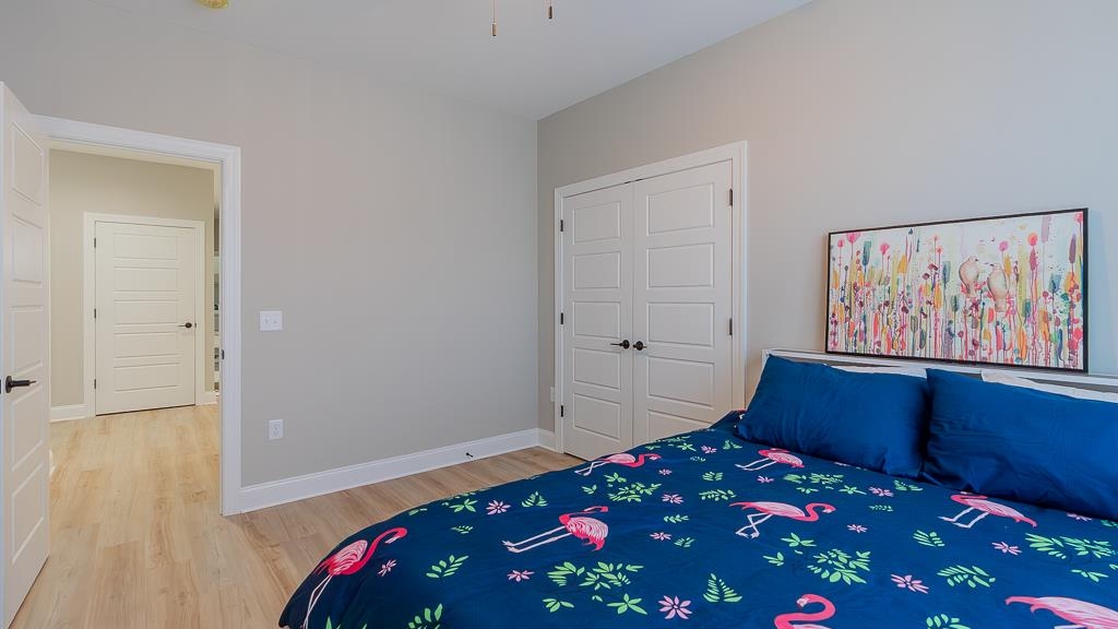 4115 ROMNEY CT, ROCKINGHAM, Virginia 22802, 3 Bedrooms Bedrooms, ,3 BathroomsBathrooms,Residential,4115 ROMNEY CT,664471 MLS # 664471