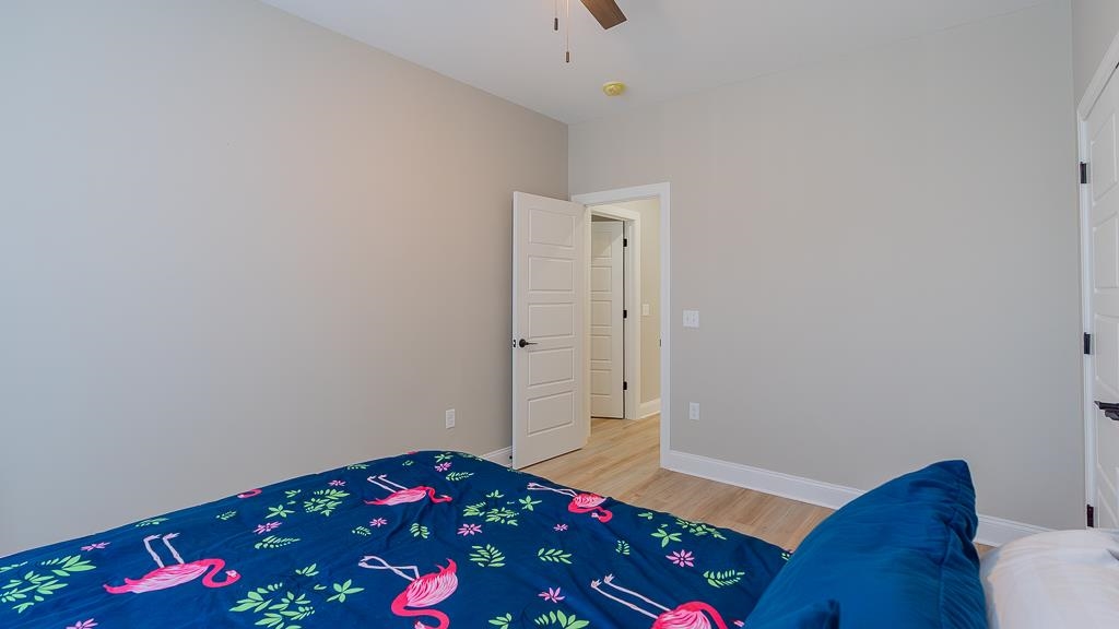 4115 ROMNEY CT, ROCKINGHAM, Virginia 22802, 3 Bedrooms Bedrooms, ,3 BathroomsBathrooms,Residential,4115 ROMNEY CT,664471 MLS # 664471
