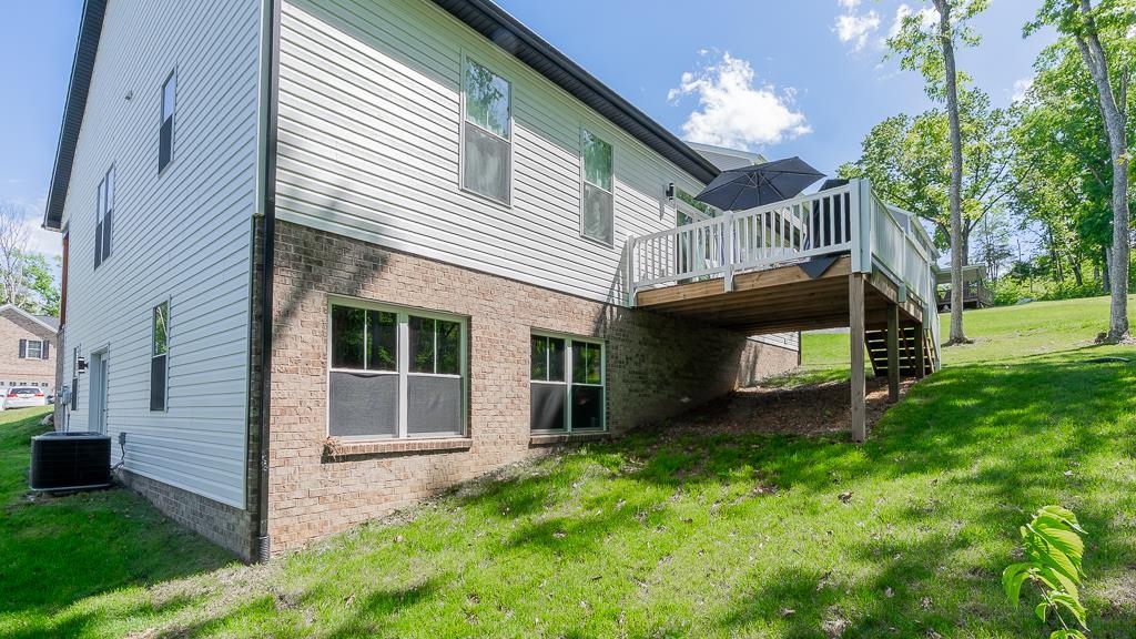 4115 ROMNEY CT, ROCKINGHAM, Virginia 22802, 3 Bedrooms Bedrooms, ,3 BathroomsBathrooms,Residential,4115 ROMNEY CT,664471 MLS # 664471