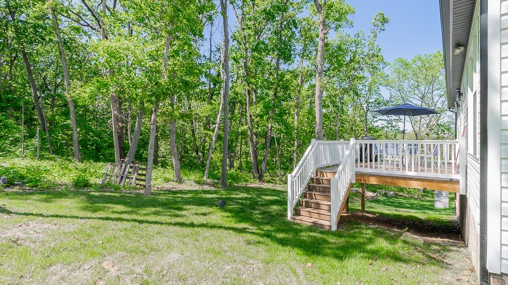 4115 ROMNEY CT, ROCKINGHAM, Virginia 22802, 3 Bedrooms Bedrooms, ,3 BathroomsBathrooms,Residential,4115 ROMNEY CT,664471 MLS # 664471