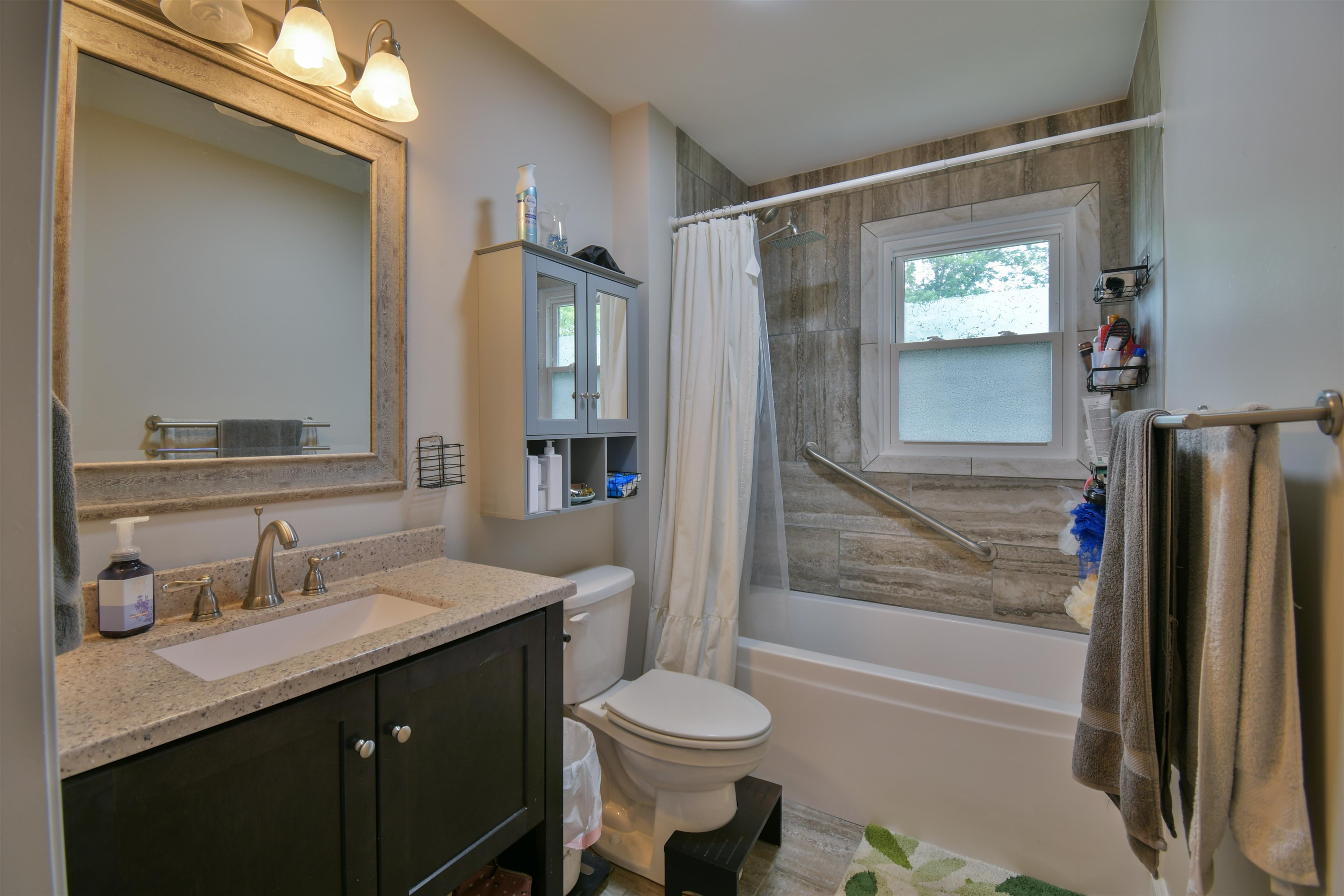 1448 STUARTS DRAFT HWY, STUARTS DRAFT, Virginia 24477, 3 Bedrooms Bedrooms, ,1 BathroomBathrooms,Residential,1448 STUARTS DRAFT HWY,664472 MLS # 664472