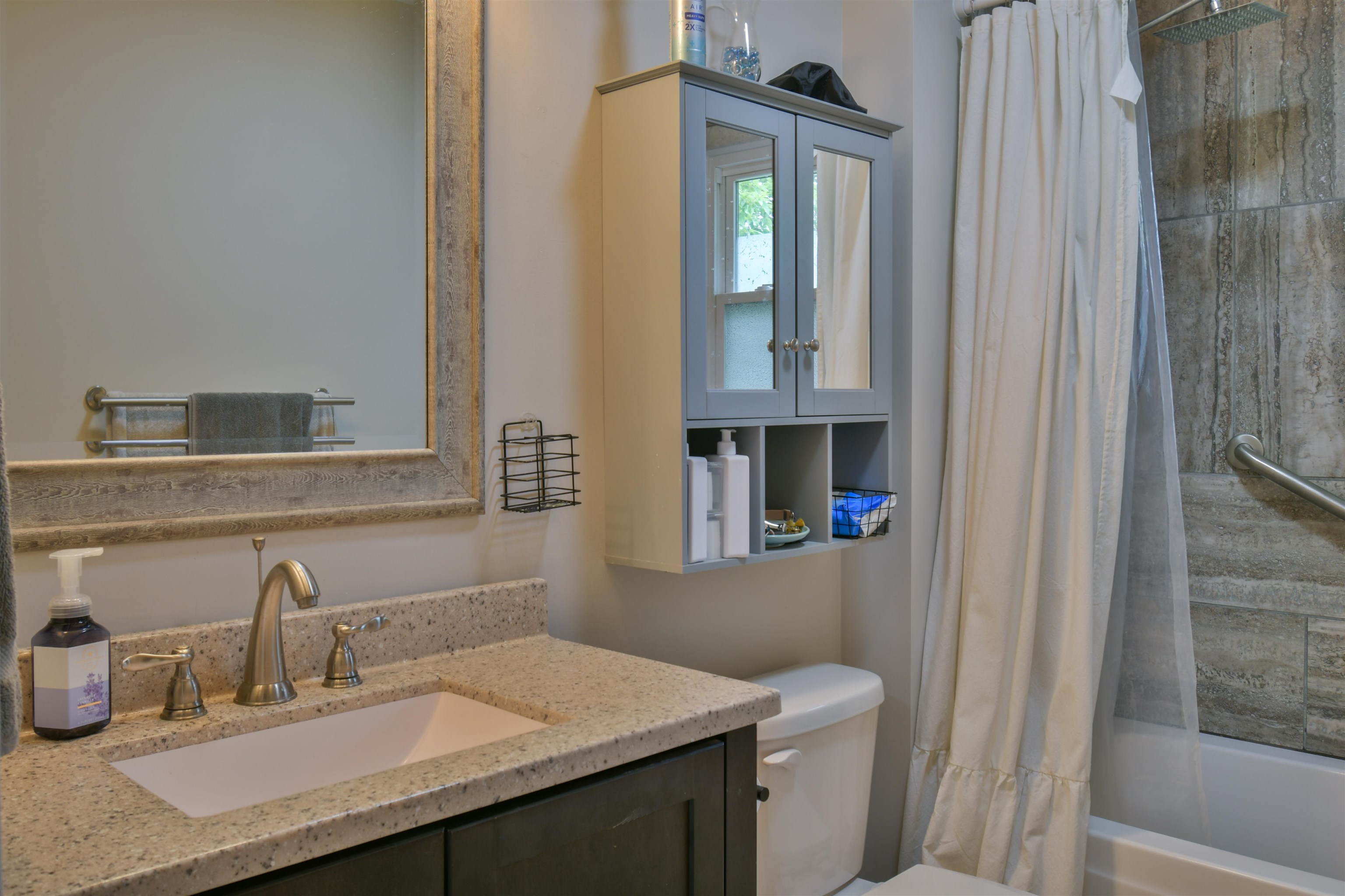 1448 STUARTS DRAFT HWY, STUARTS DRAFT, Virginia 24477, 3 Bedrooms Bedrooms, ,1 BathroomBathrooms,Residential,1448 STUARTS DRAFT HWY,664472 MLS # 664472
