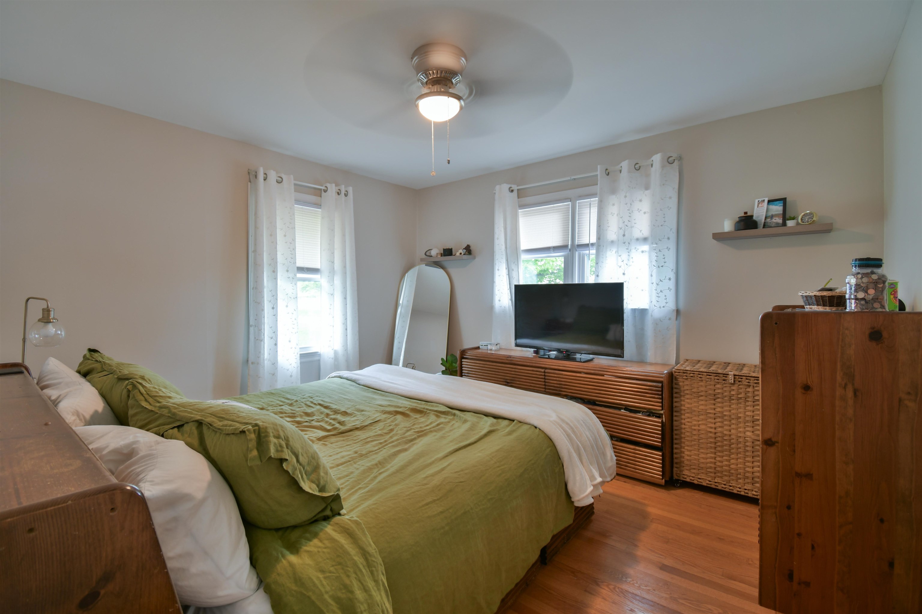 1448 STUARTS DRAFT HWY, STUARTS DRAFT, Virginia 24477, 3 Bedrooms Bedrooms, ,1 BathroomBathrooms,Residential,1448 STUARTS DRAFT HWY,664472 MLS # 664472