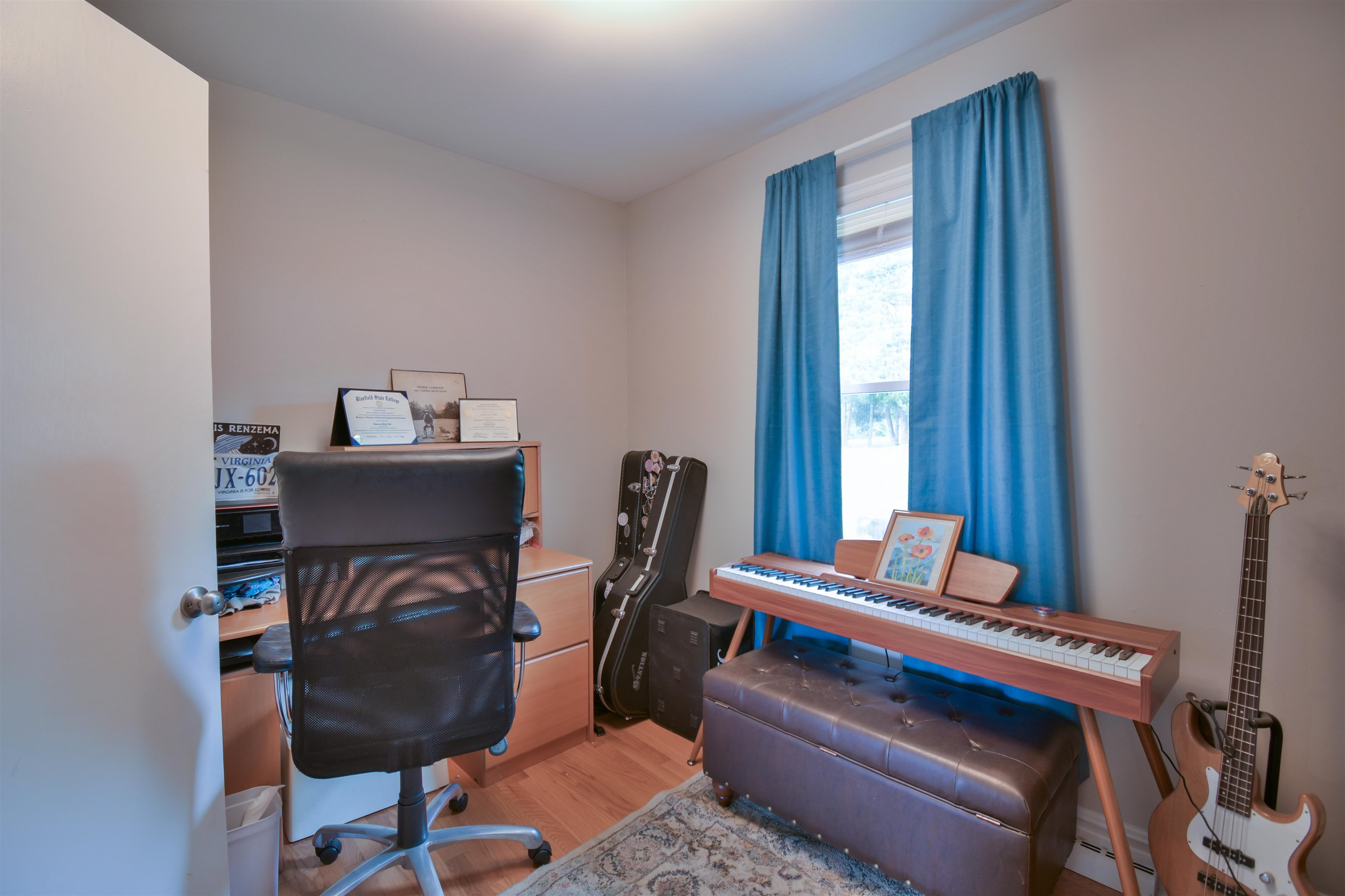 1448 STUARTS DRAFT HWY, STUARTS DRAFT, Virginia 24477, 3 Bedrooms Bedrooms, ,1 BathroomBathrooms,Residential,1448 STUARTS DRAFT HWY,664472 MLS # 664472
