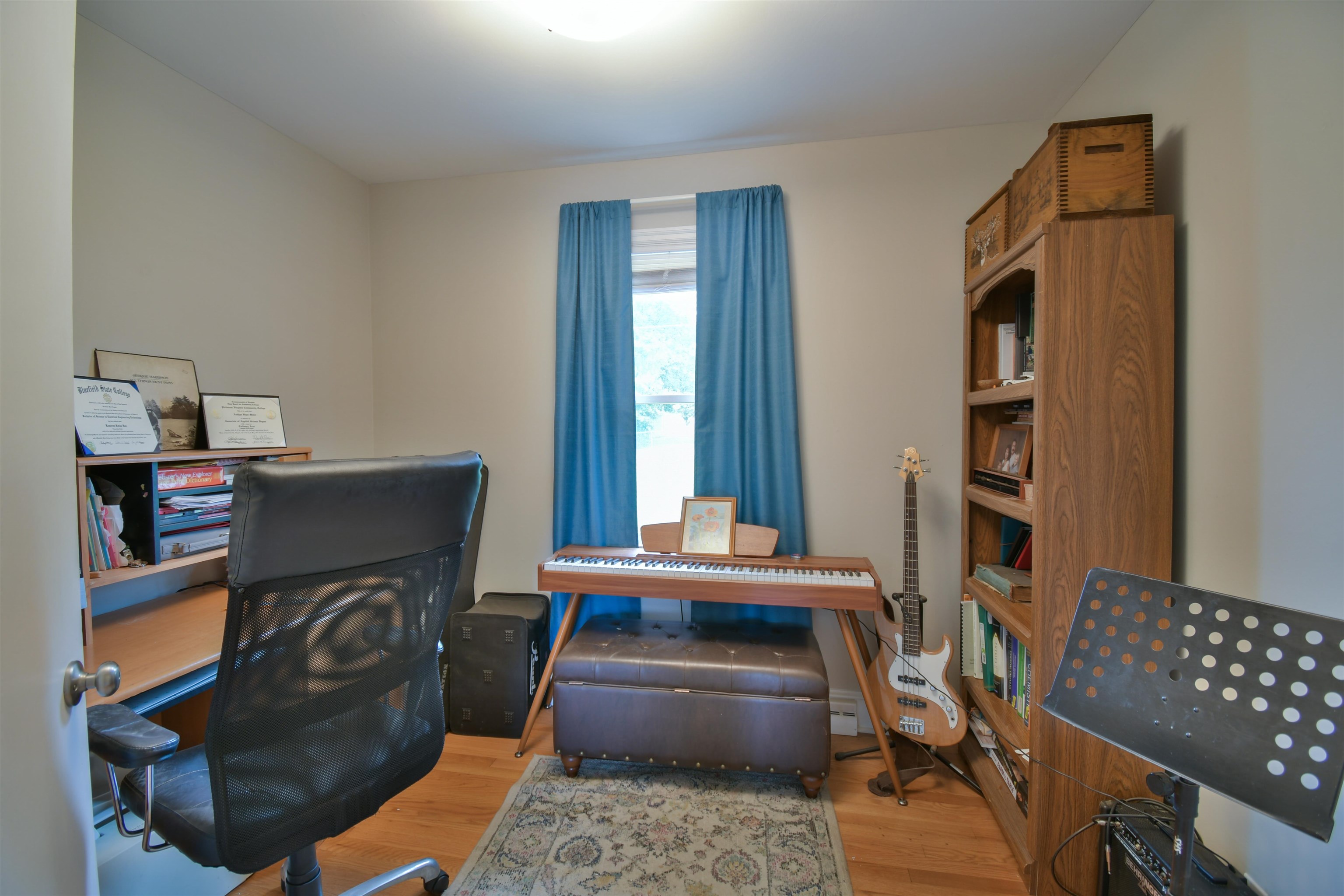 1448 STUARTS DRAFT HWY, STUARTS DRAFT, Virginia 24477, 3 Bedrooms Bedrooms, ,1 BathroomBathrooms,Residential,1448 STUARTS DRAFT HWY,664472 MLS # 664472