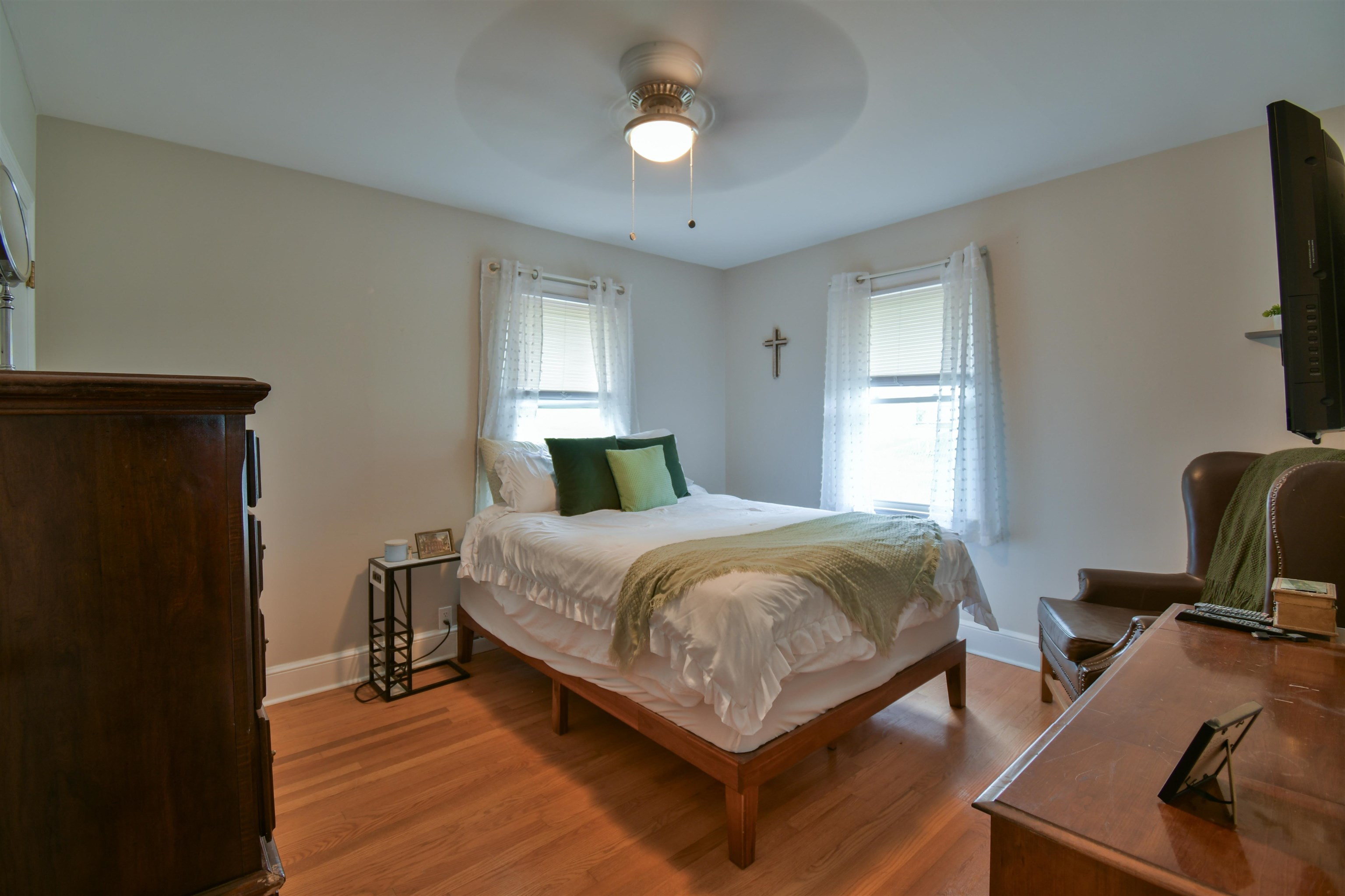 1448 STUARTS DRAFT HWY, STUARTS DRAFT, Virginia 24477, 3 Bedrooms Bedrooms, ,1 BathroomBathrooms,Residential,1448 STUARTS DRAFT HWY,664472 MLS # 664472