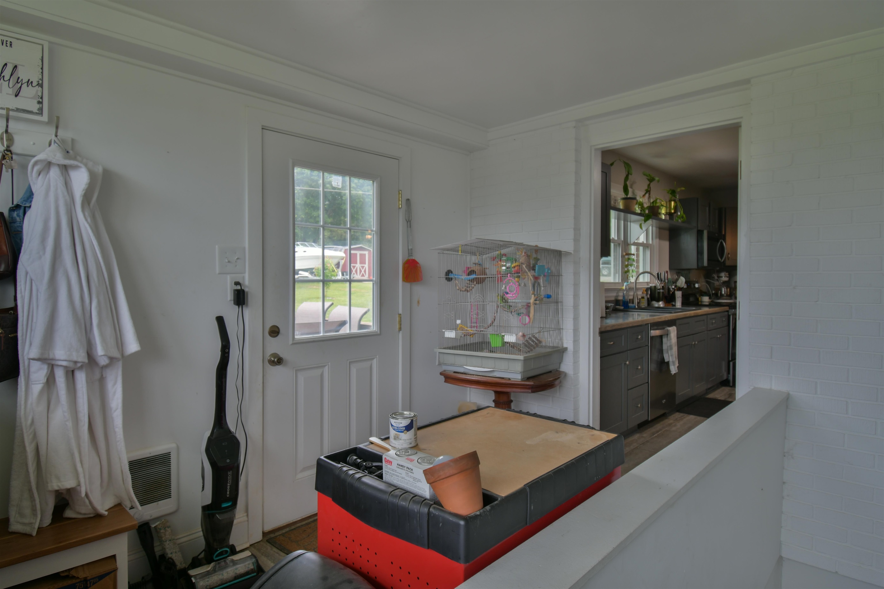 1448 STUARTS DRAFT HWY, STUARTS DRAFT, Virginia 24477, 3 Bedrooms Bedrooms, ,1 BathroomBathrooms,Residential,1448 STUARTS DRAFT HWY,664472 MLS # 664472