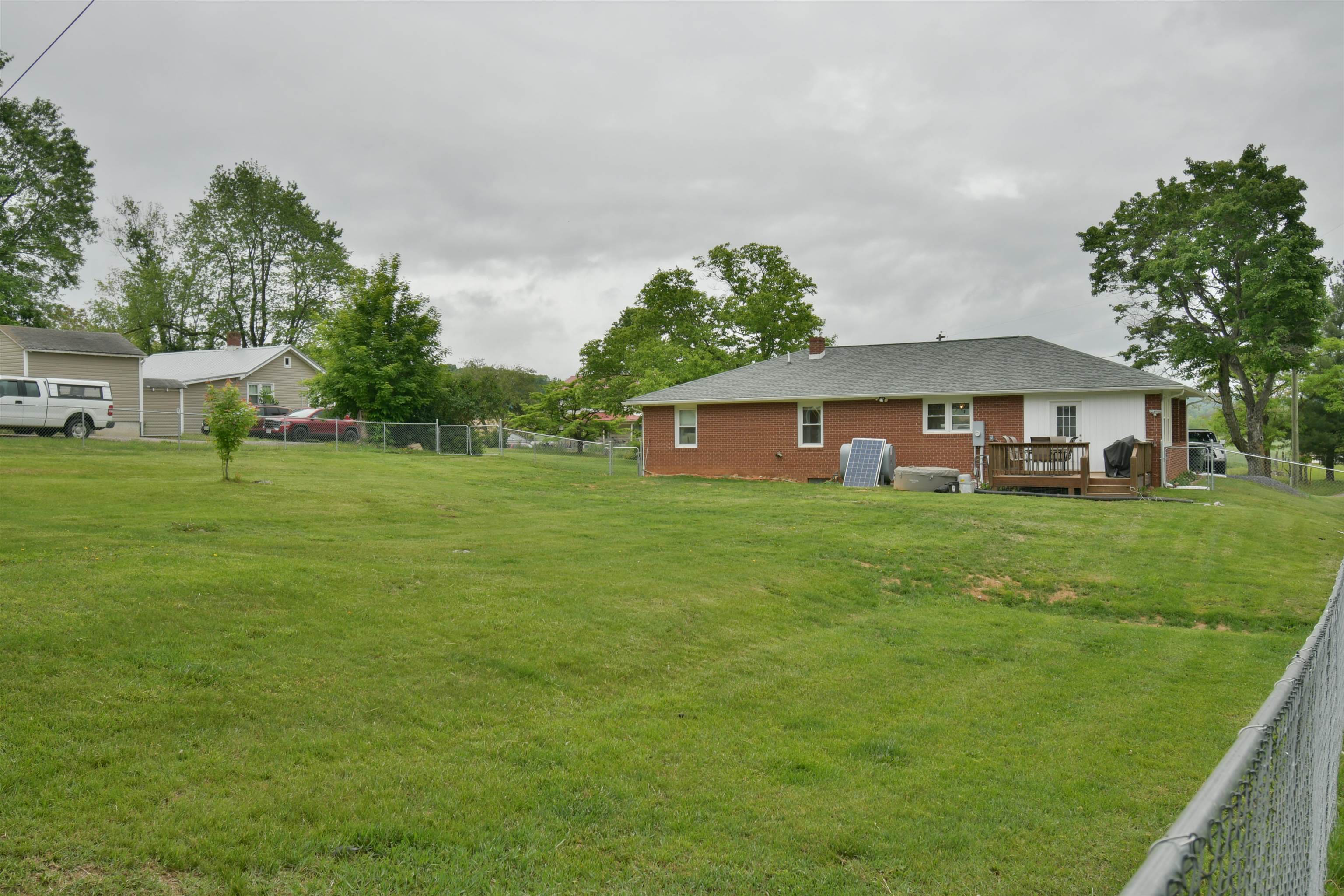 1448 STUARTS DRAFT HWY, STUARTS DRAFT, Virginia 24477, 3 Bedrooms Bedrooms, ,1 BathroomBathrooms,Residential,1448 STUARTS DRAFT HWY,664472 MLS # 664472