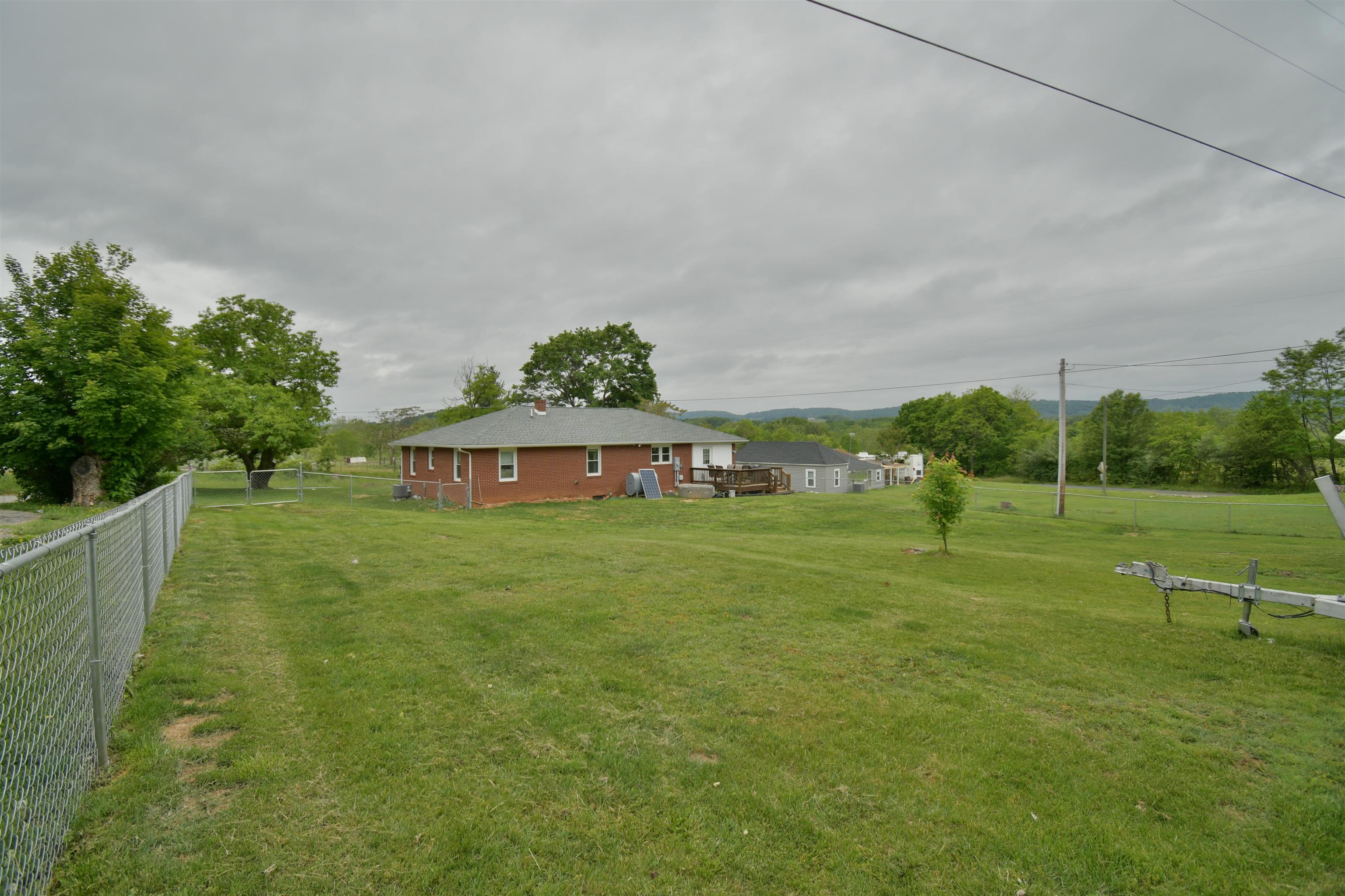 1448 STUARTS DRAFT HWY, STUARTS DRAFT, Virginia 24477, 3 Bedrooms Bedrooms, ,1 BathroomBathrooms,Residential,1448 STUARTS DRAFT HWY,664472 MLS # 664472