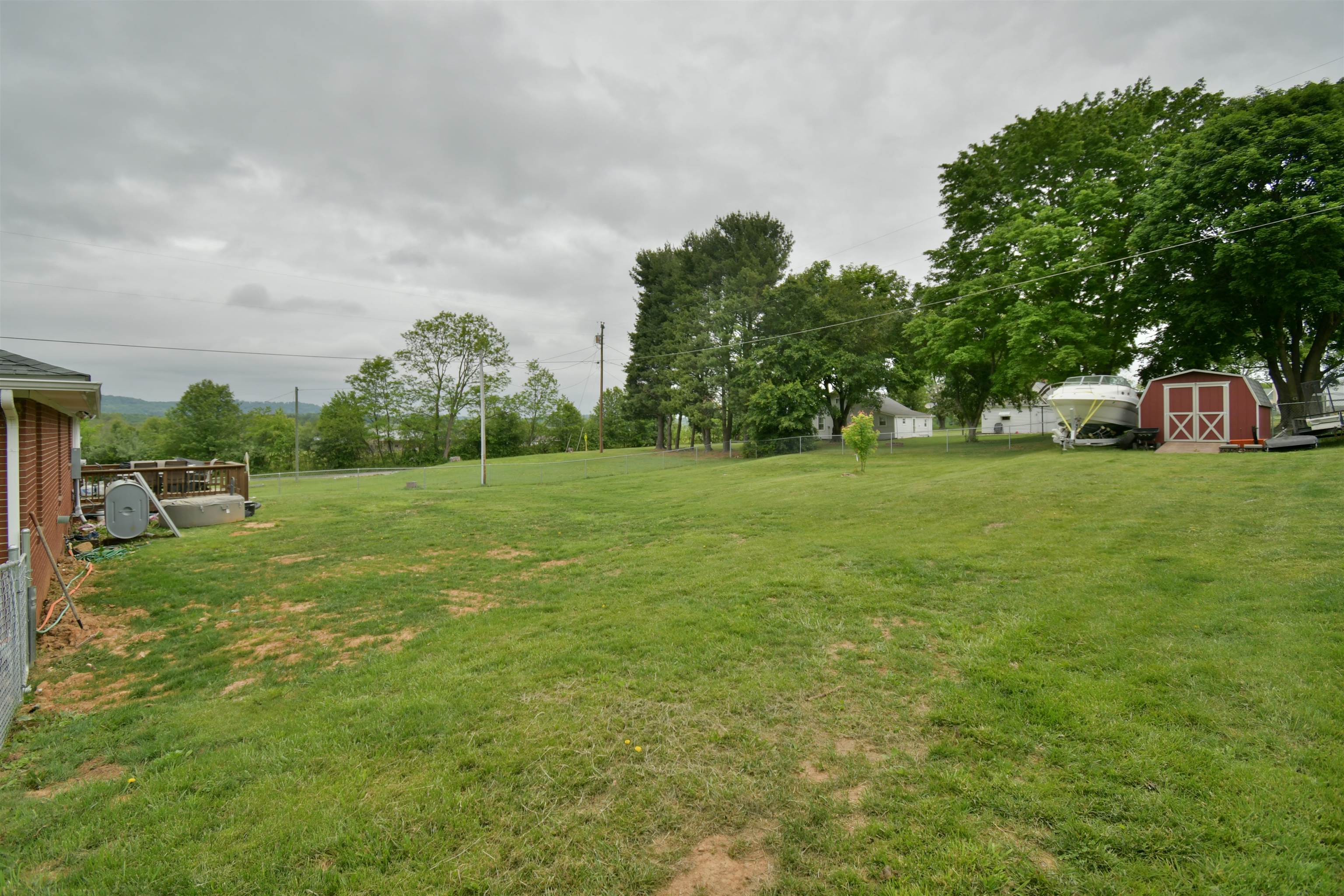 1448 STUARTS DRAFT HWY, STUARTS DRAFT, Virginia 24477, 3 Bedrooms Bedrooms, ,1 BathroomBathrooms,Residential,1448 STUARTS DRAFT HWY,664472 MLS # 664472