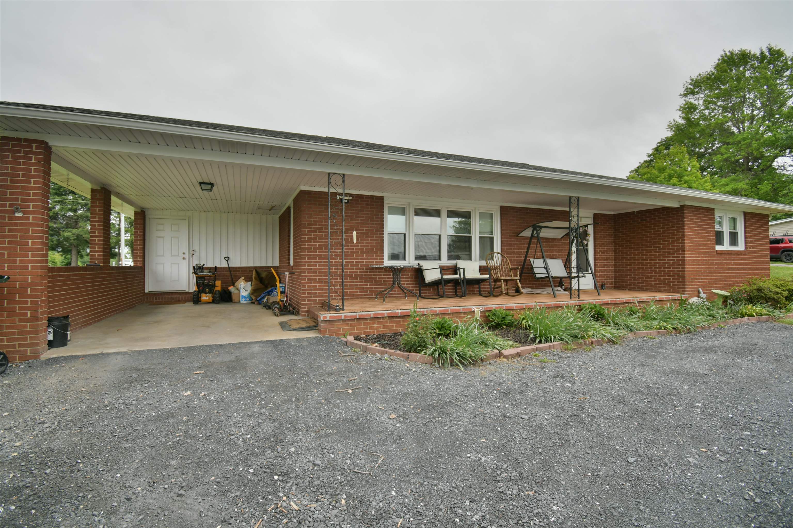 1448 STUARTS DRAFT HWY, STUARTS DRAFT, Virginia 24477, 3 Bedrooms Bedrooms, ,1 BathroomBathrooms,Residential,1448 STUARTS DRAFT HWY,664472 MLS # 664472