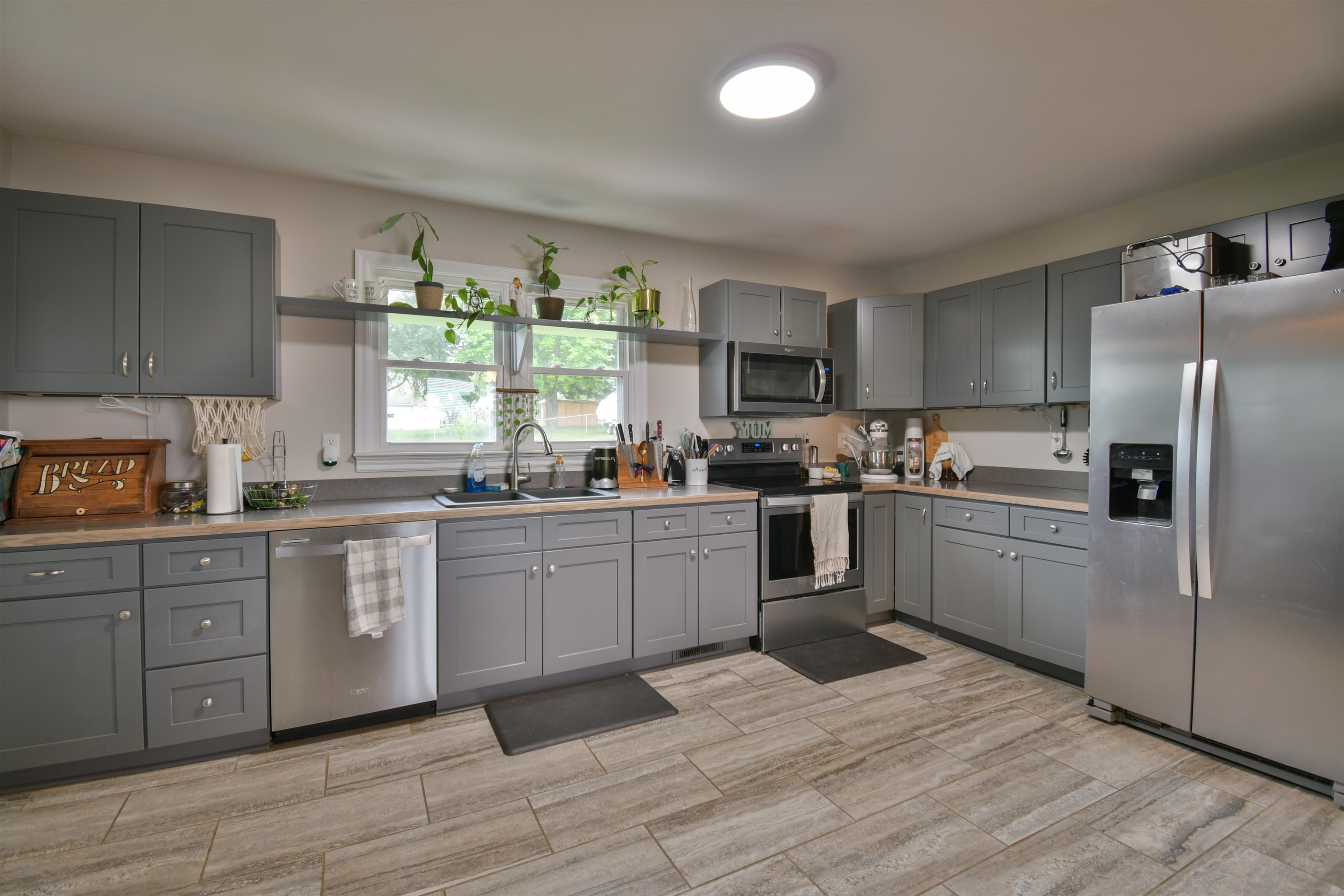 1448 STUARTS DRAFT HWY, STUARTS DRAFT, Virginia 24477, 3 Bedrooms Bedrooms, ,1 BathroomBathrooms,Residential,1448 STUARTS DRAFT HWY,664472 MLS # 664472