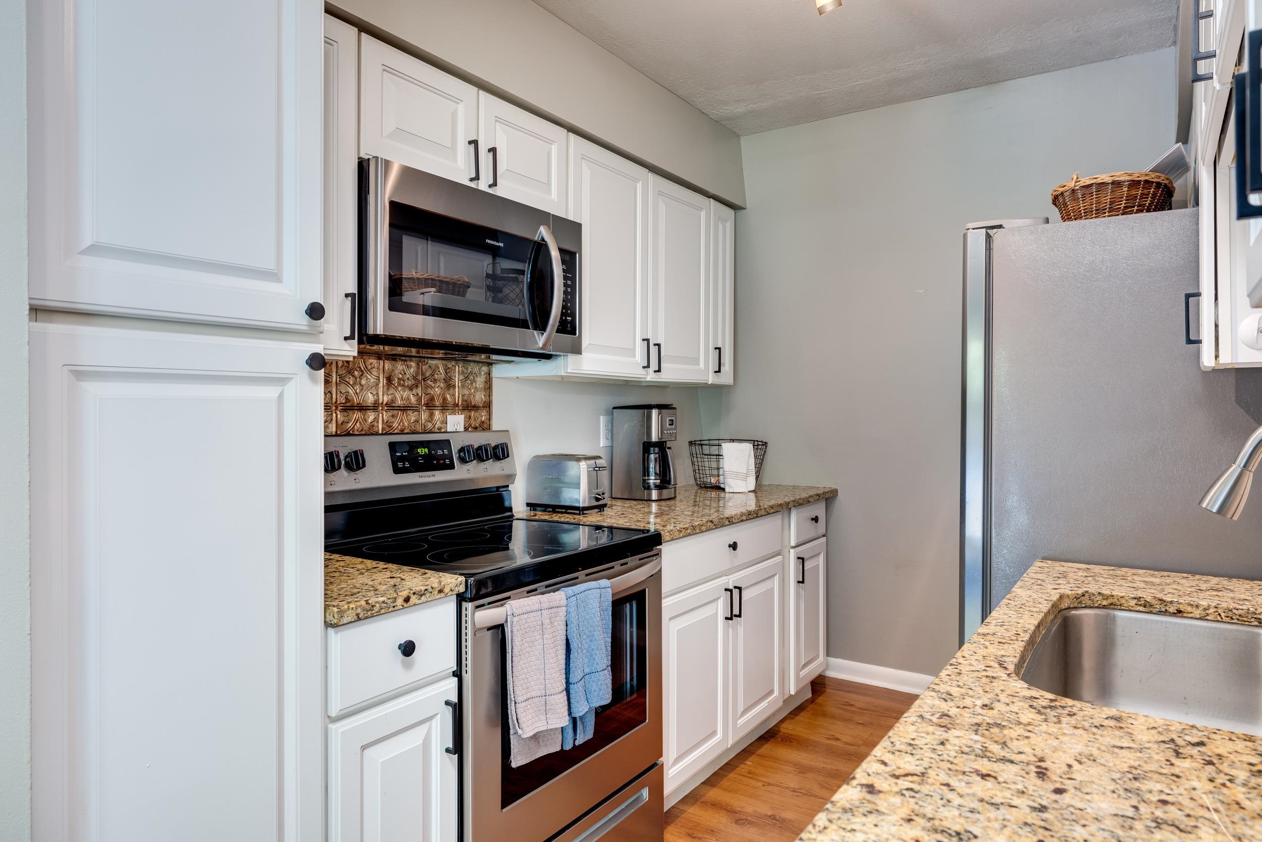 218 BETHEL LN, MCGAHEYSVILLE, Virginia 22840, 3 Bedrooms Bedrooms, ,3 BathroomsBathrooms,Residential,218 Bethel Lane, McGaheysville, VA 22840,218 BETHEL LN,664476 MLS # 664476