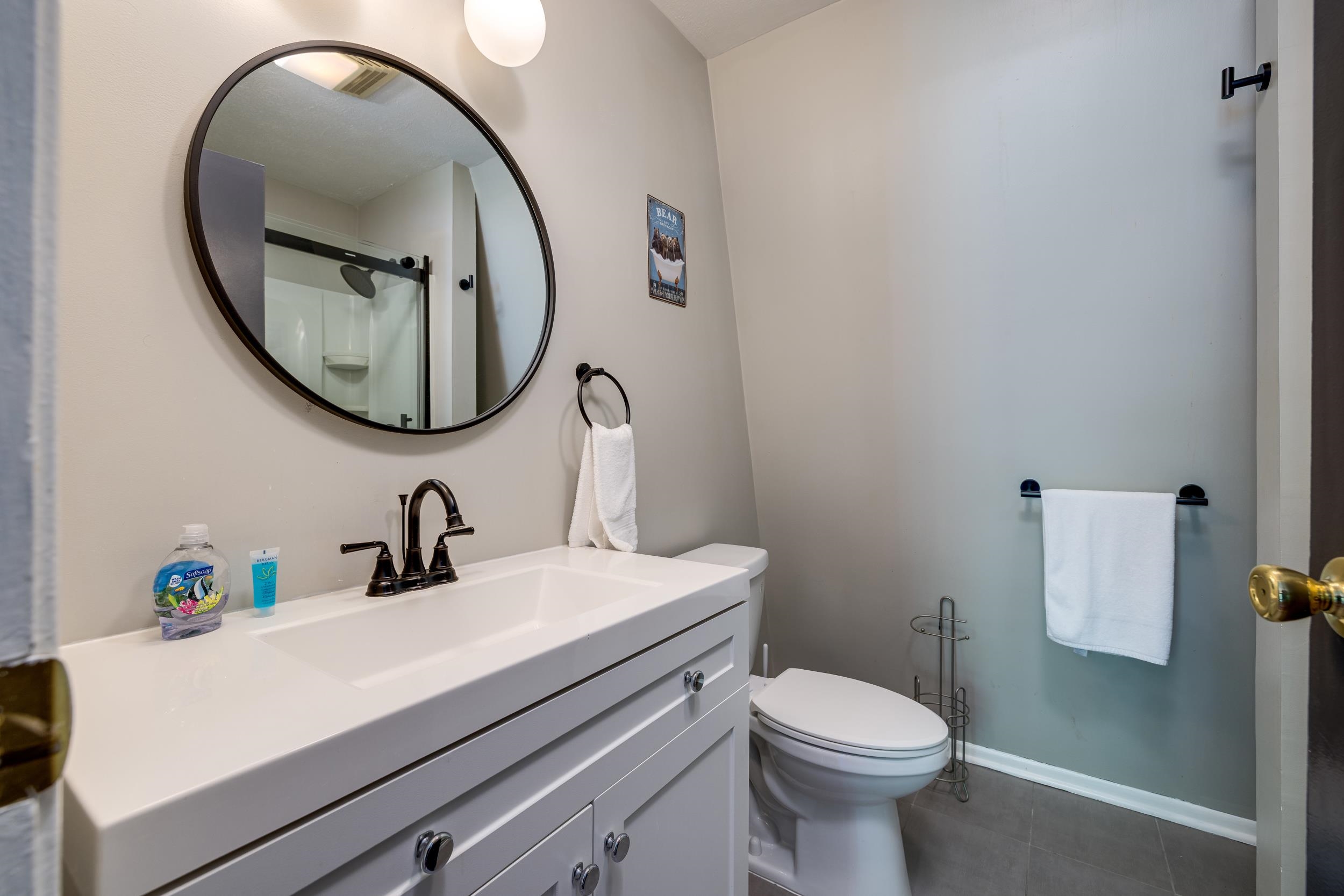 218 BETHEL LN, MCGAHEYSVILLE, Virginia 22840, 3 Bedrooms Bedrooms, ,3 BathroomsBathrooms,Residential,218 Bethel Lane, McGaheysville, VA 22840,218 BETHEL LN,664476 MLS # 664476