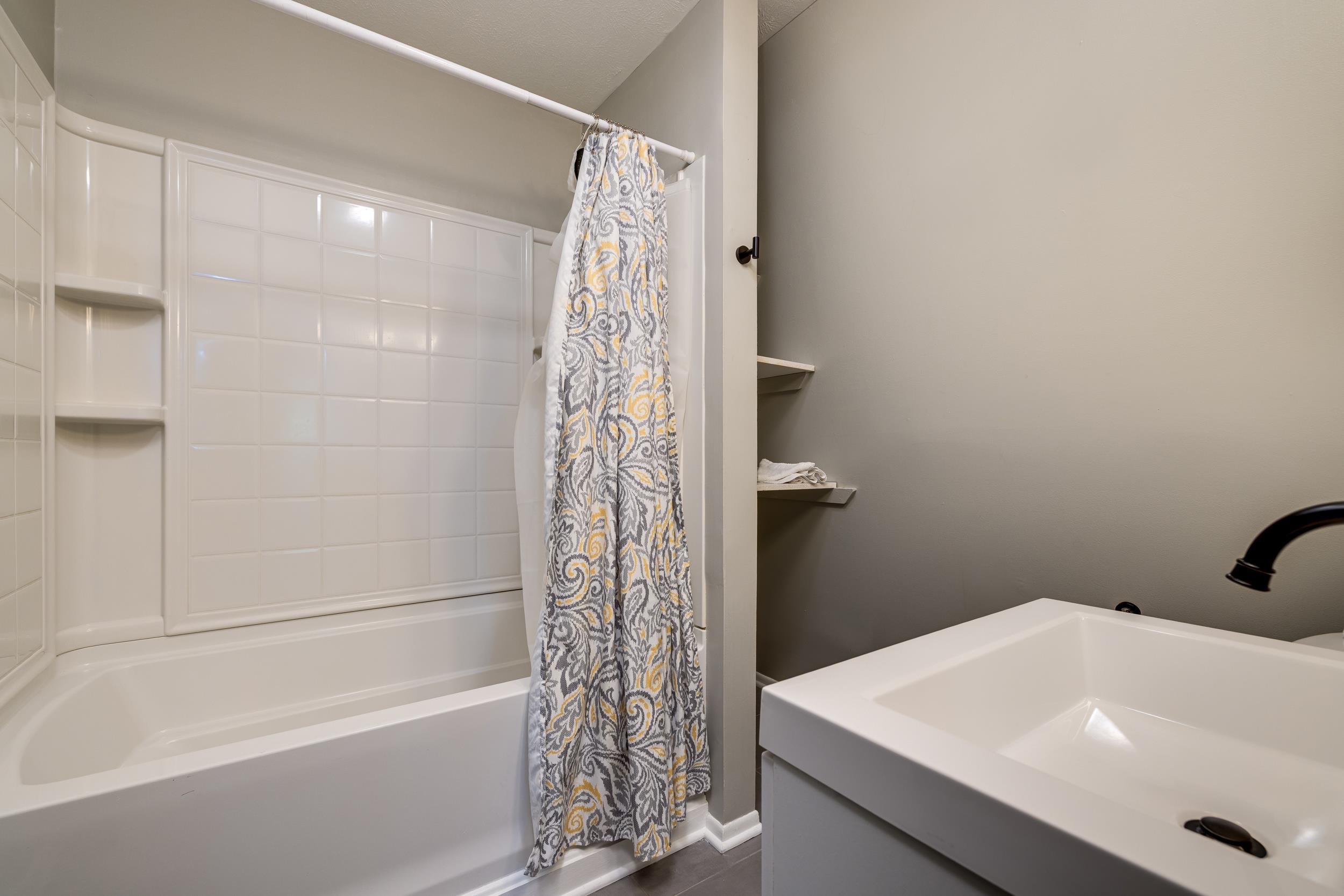 218 BETHEL LN, MCGAHEYSVILLE, Virginia 22840, 3 Bedrooms Bedrooms, ,3 BathroomsBathrooms,Residential,218 Bethel Lane, McGaheysville, VA 22840,218 BETHEL LN,664476 MLS # 664476