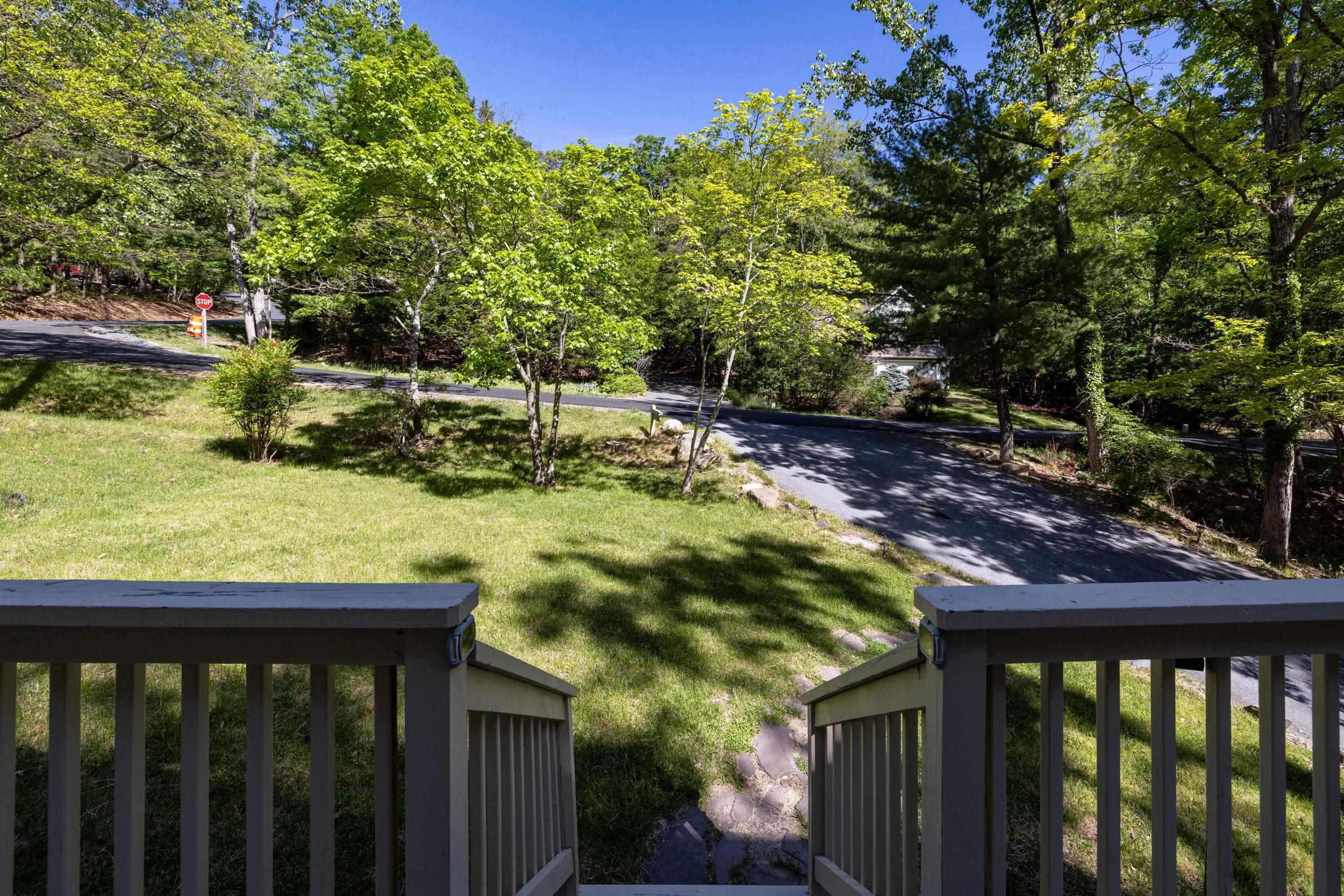 218 BETHEL LN, MCGAHEYSVILLE, Virginia 22840, 3 Bedrooms Bedrooms, ,3 BathroomsBathrooms,Residential,218 Bethel Lane, McGaheysville, VA 22840,218 BETHEL LN,664476 MLS # 664476