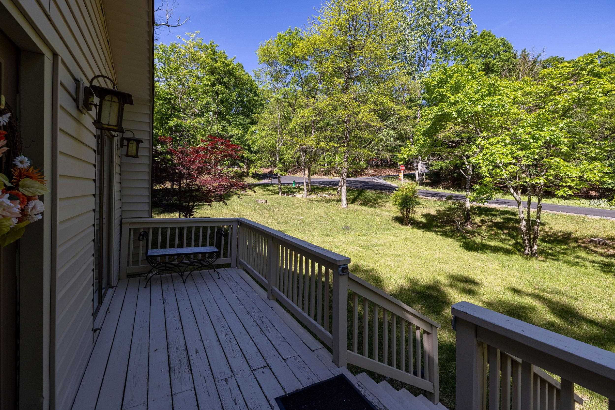 218 BETHEL LN, MCGAHEYSVILLE, Virginia 22840, 3 Bedrooms Bedrooms, ,3 BathroomsBathrooms,Residential,218 Bethel Lane, McGaheysville, VA 22840,218 BETHEL LN,664476 MLS # 664476