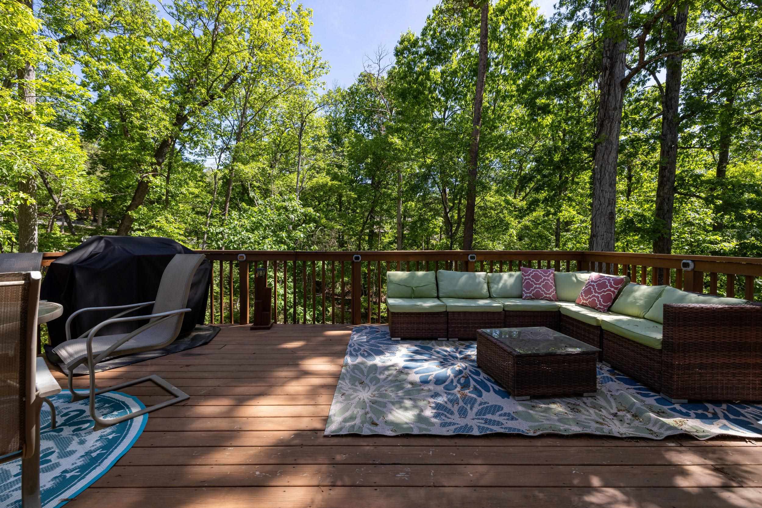 218 BETHEL LN, MCGAHEYSVILLE, Virginia 22840, 3 Bedrooms Bedrooms, ,3 BathroomsBathrooms,Residential,218 Bethel Lane, McGaheysville, VA 22840,218 BETHEL LN,664476 MLS # 664476