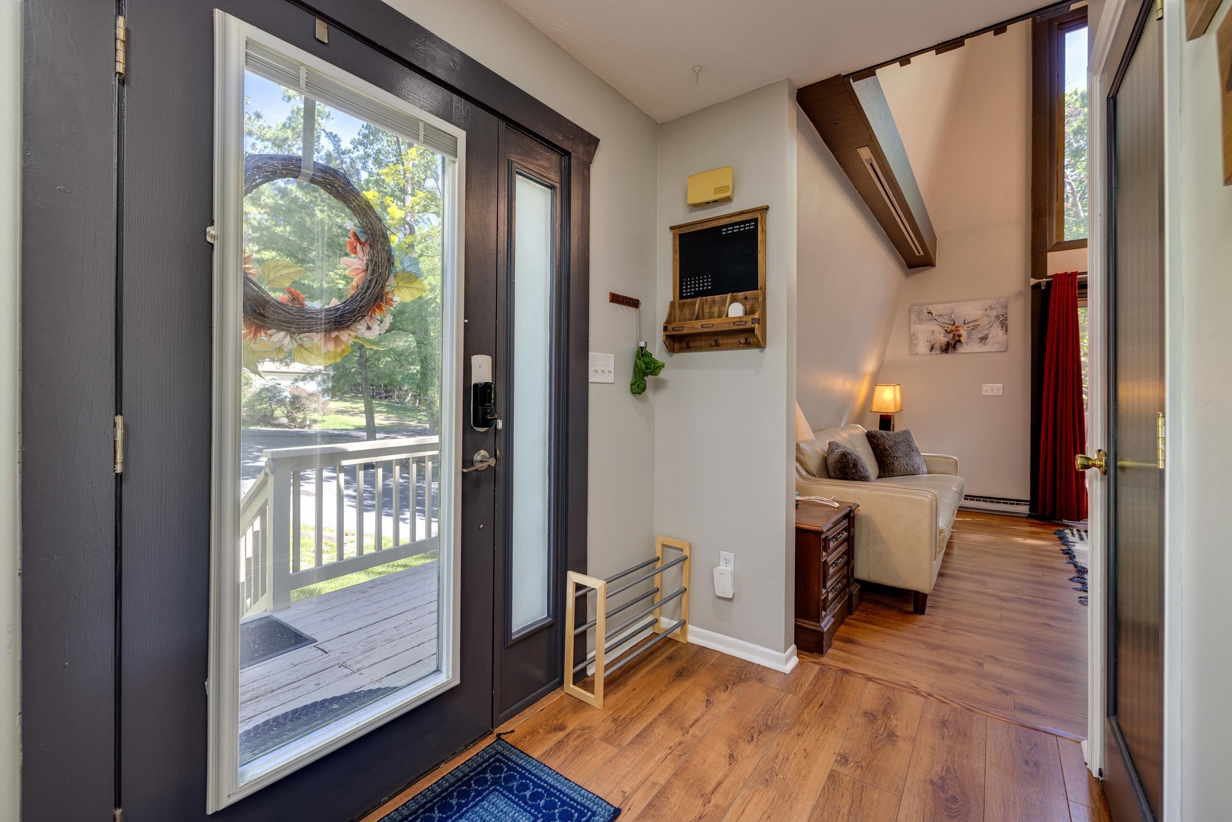 218 BETHEL LN, MCGAHEYSVILLE, Virginia 22840, 3 Bedrooms Bedrooms, ,3 BathroomsBathrooms,Residential,218 Bethel Lane, McGaheysville, VA 22840,218 BETHEL LN,664476 MLS # 664476